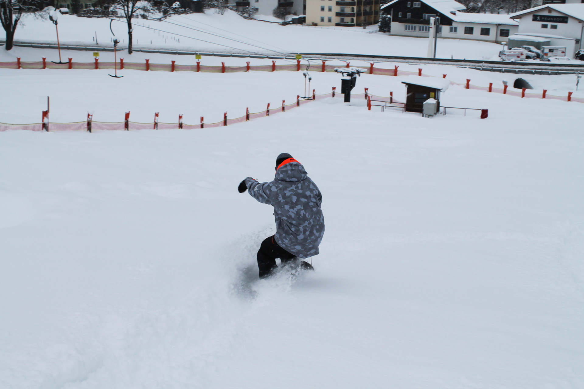 Happy-Snag-Snowboard-Recycling-7
