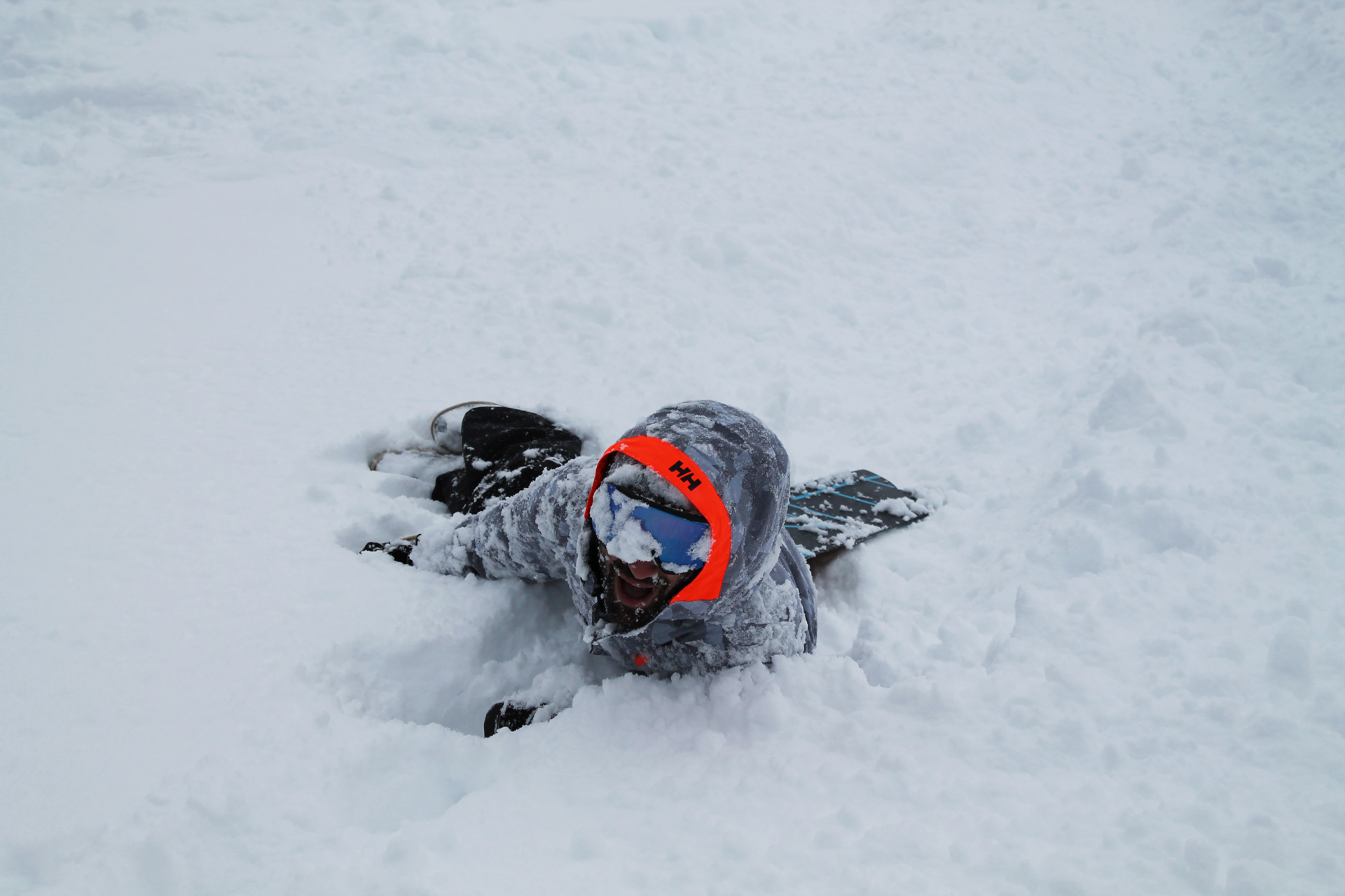 Happy-Snag-Snowboard-Recycling-8