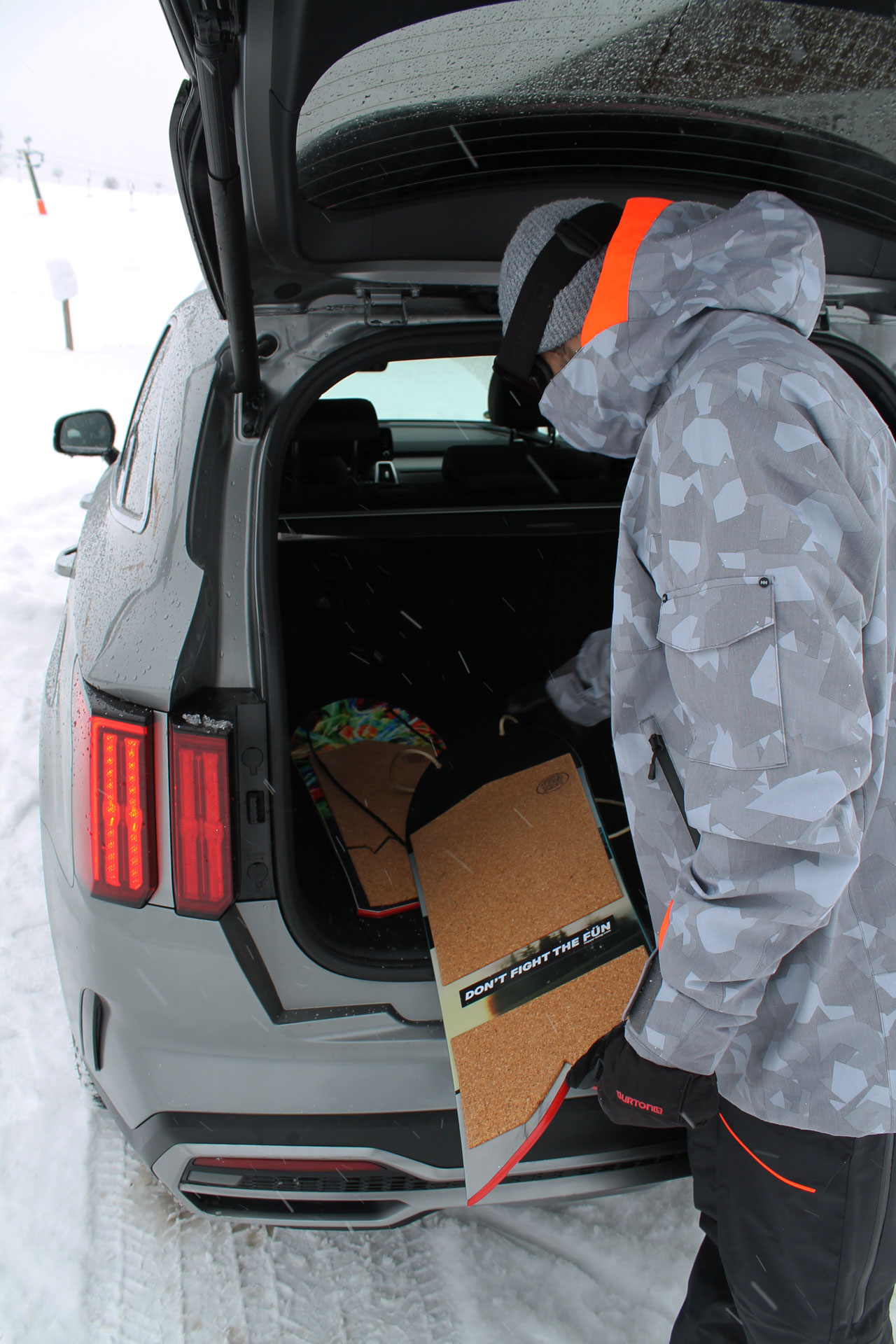 Happy-Snag-Snowboard-Recycling-9