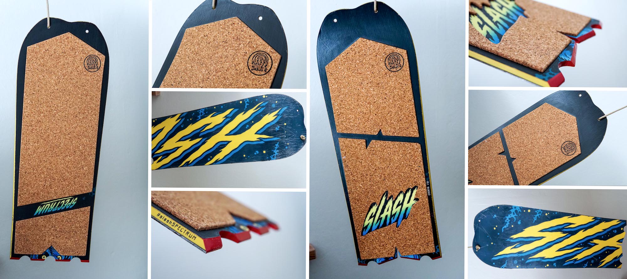 happy_snag_snowboard_recycling_Verlosung