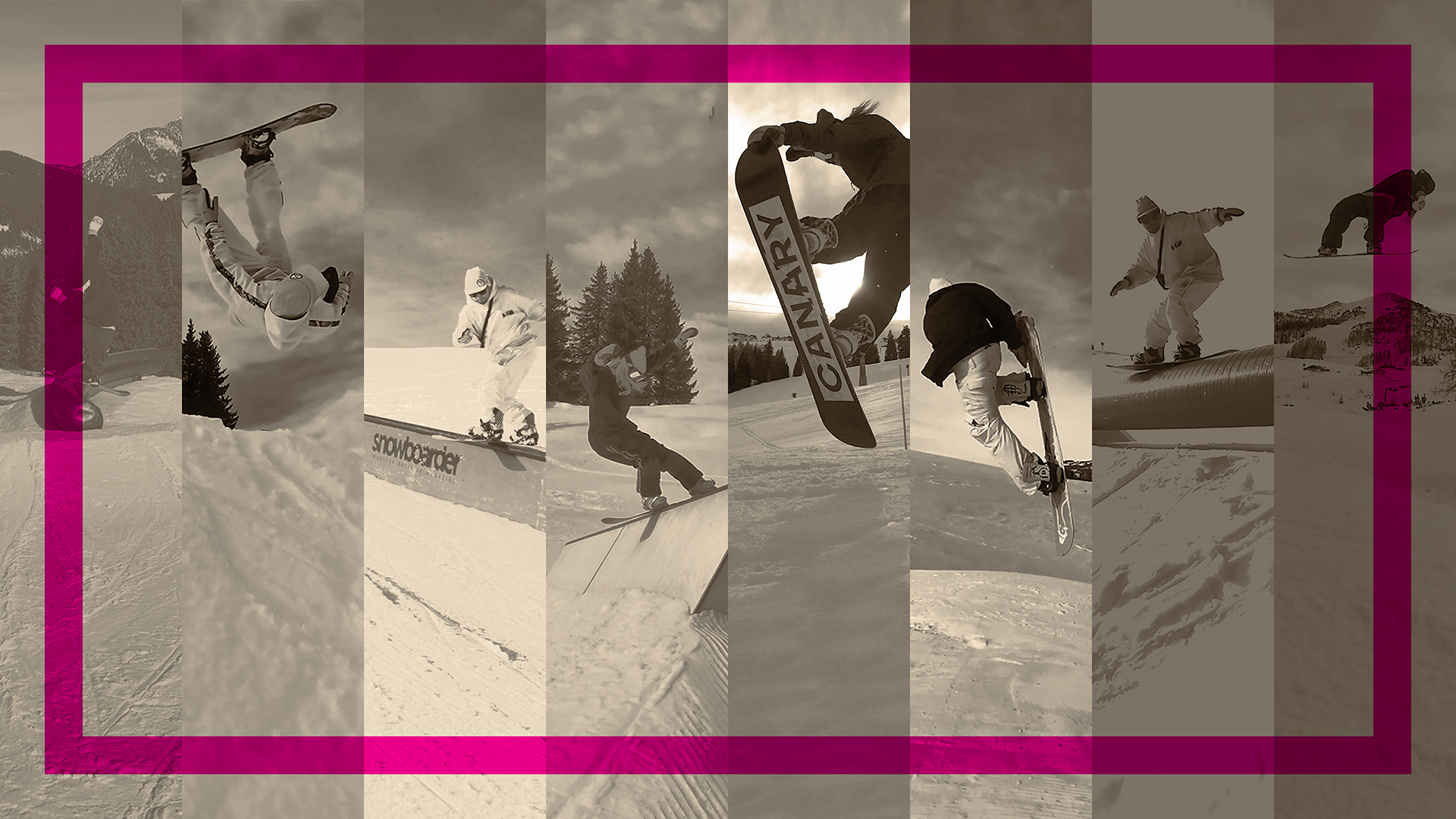 steinplatte, dinar galimov, mbm crew