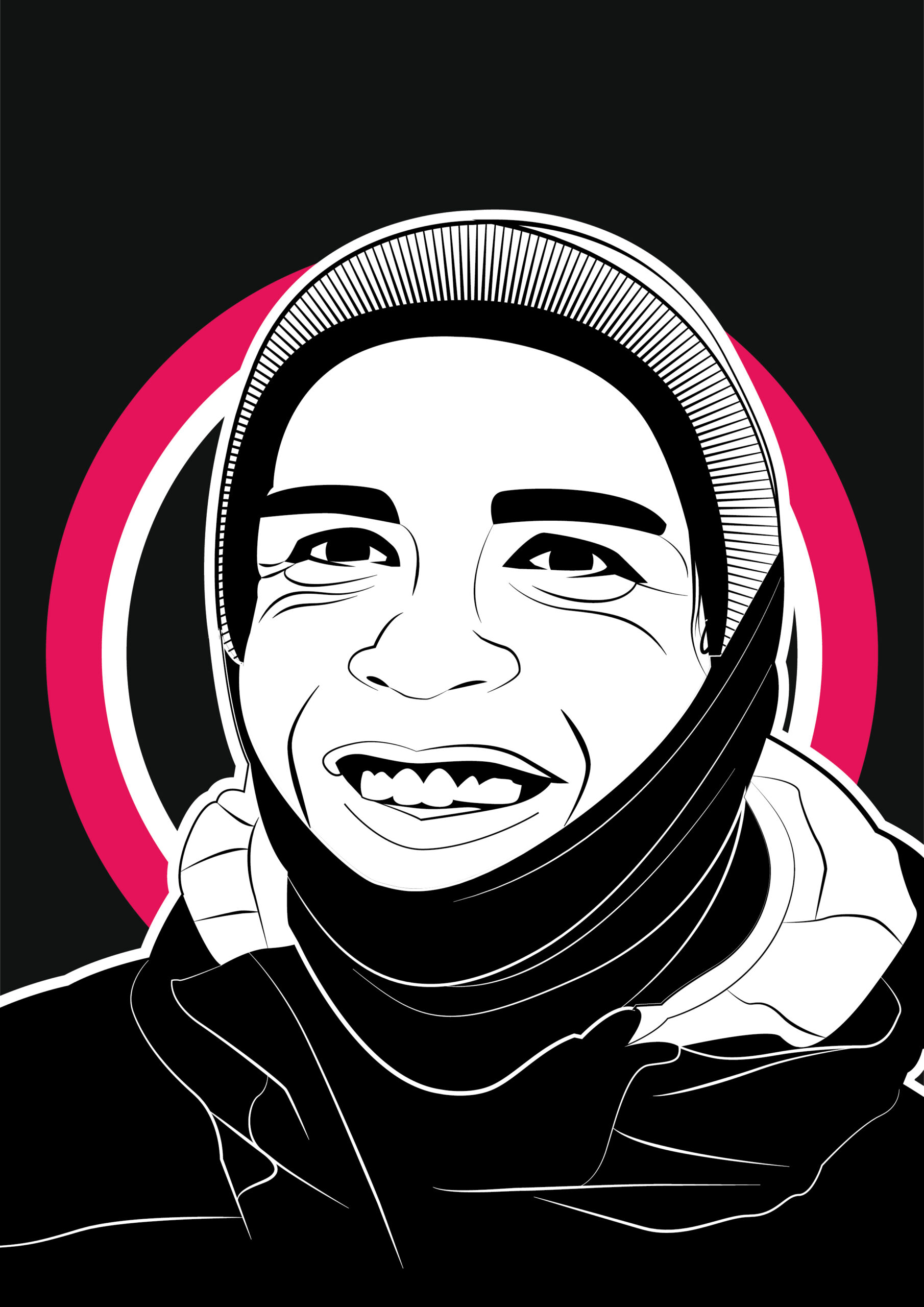 timm schröder, timmy schröder