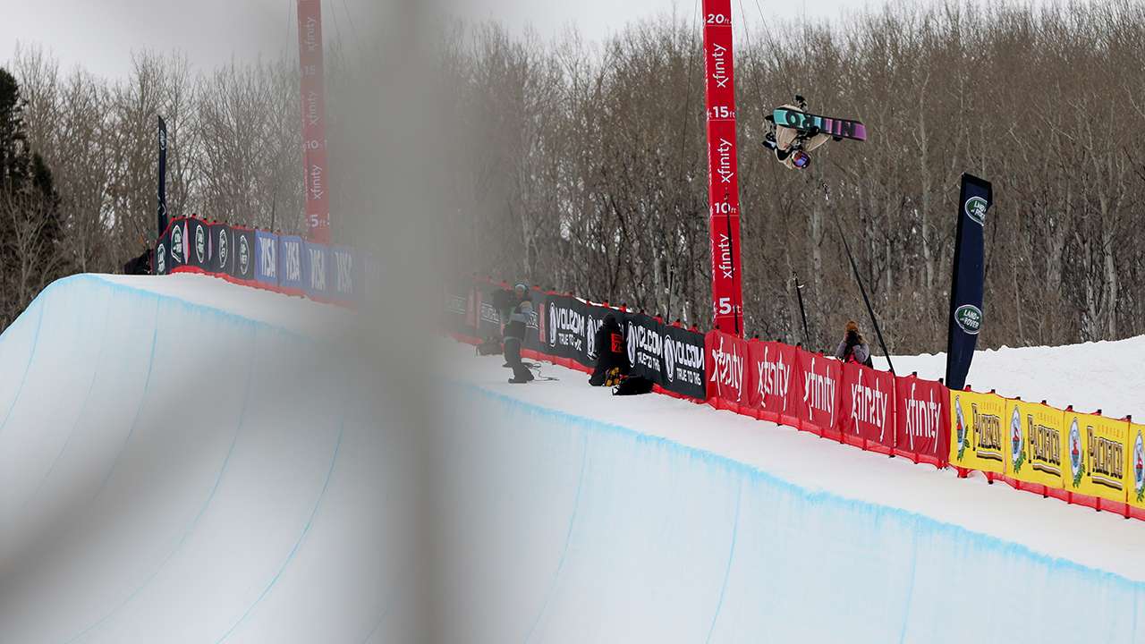 2021_WM_Aspen_Halfpipe_Finale_1