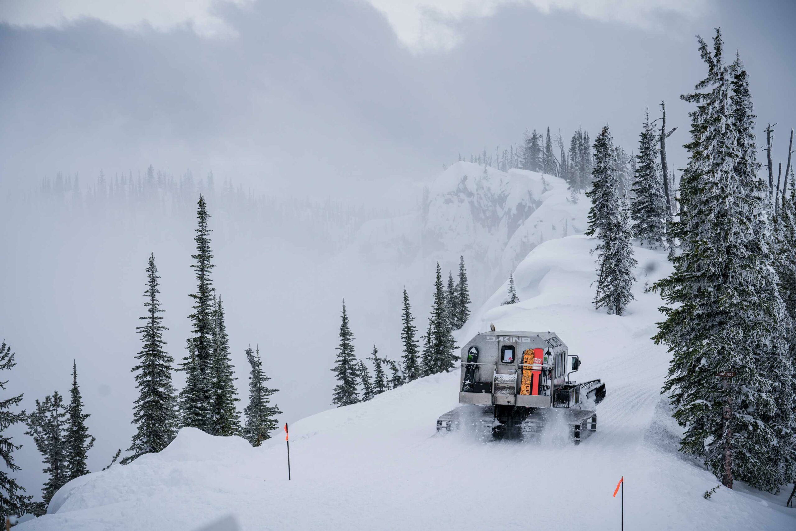 Natural-Selection-Tour-Kanada-1