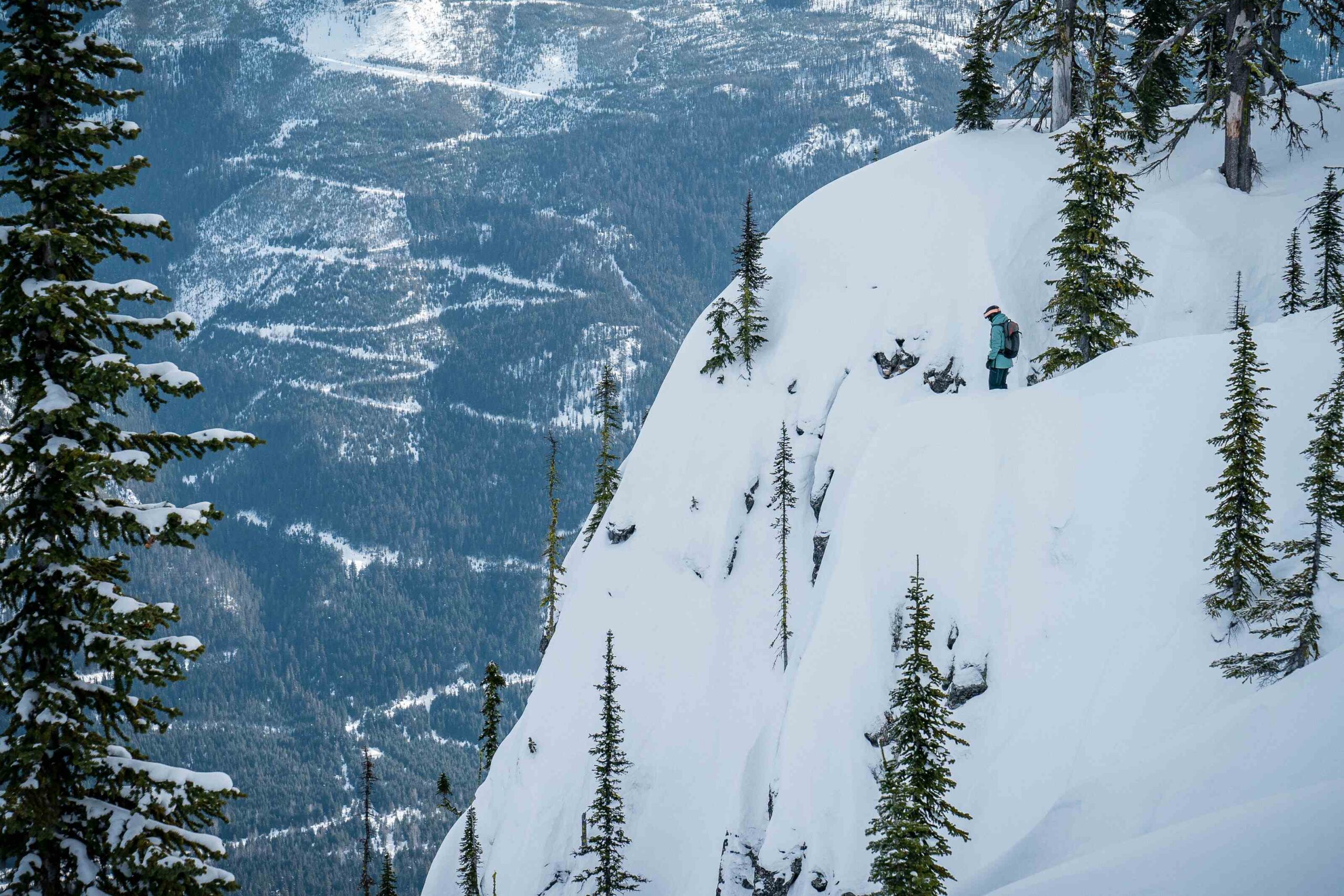 Natural-Selection-Tour-Kanada-2