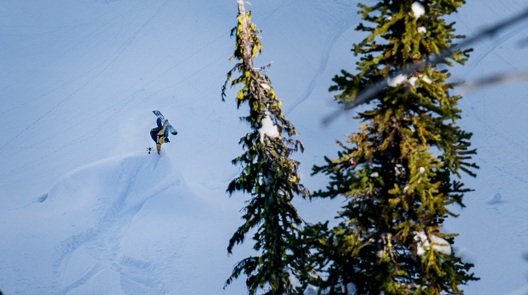 Natural-Selection-Tour-Kanada-Rasman