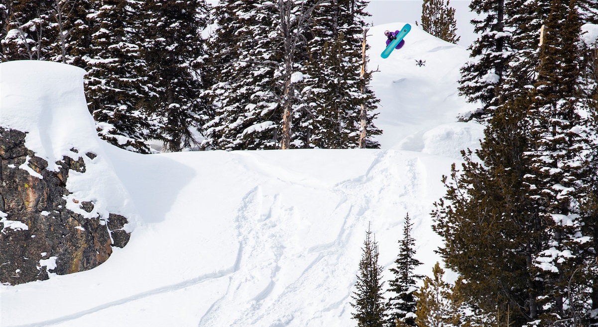 mcmorris-natural-selection-jackson-hole