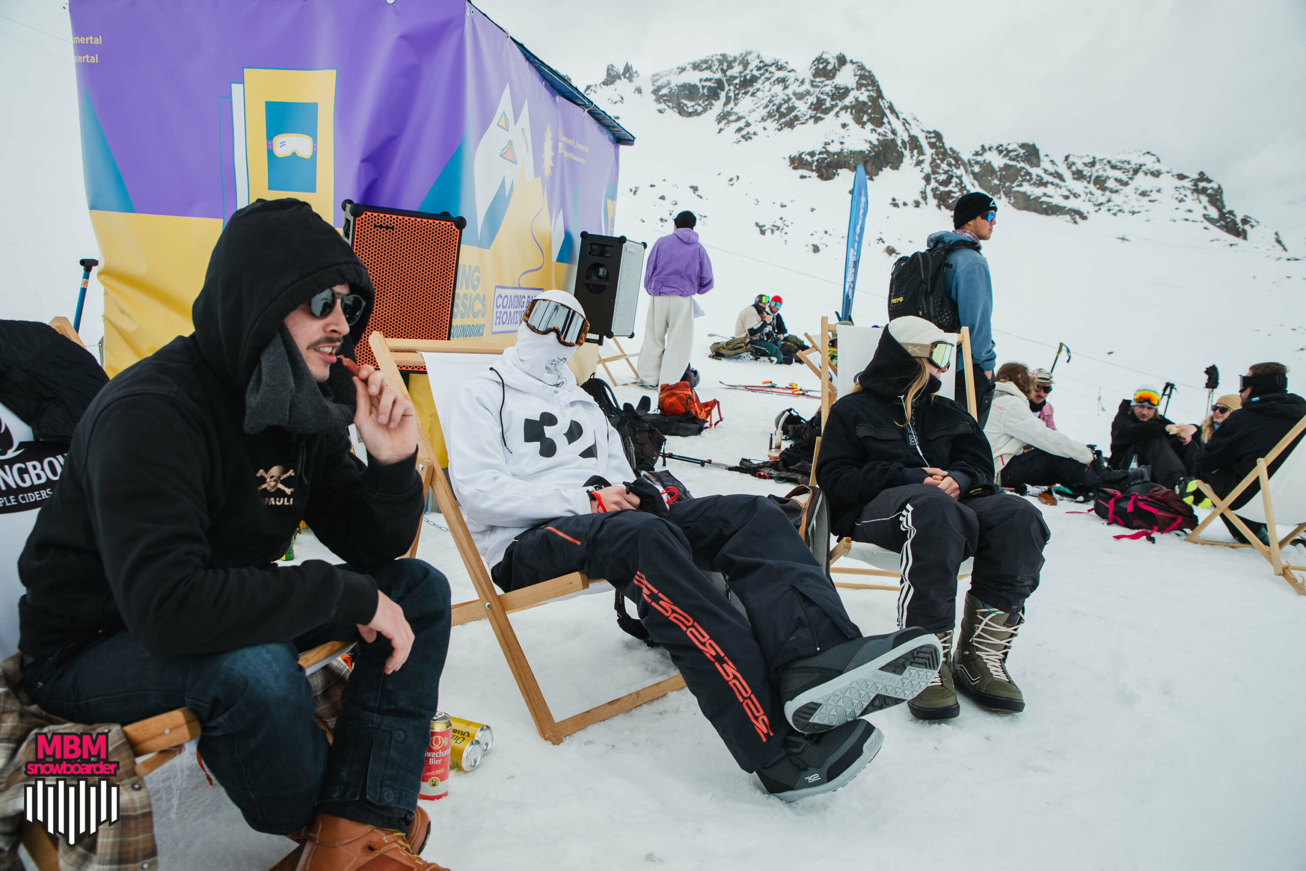 snowboarderMBM_sd_kaunertal_002