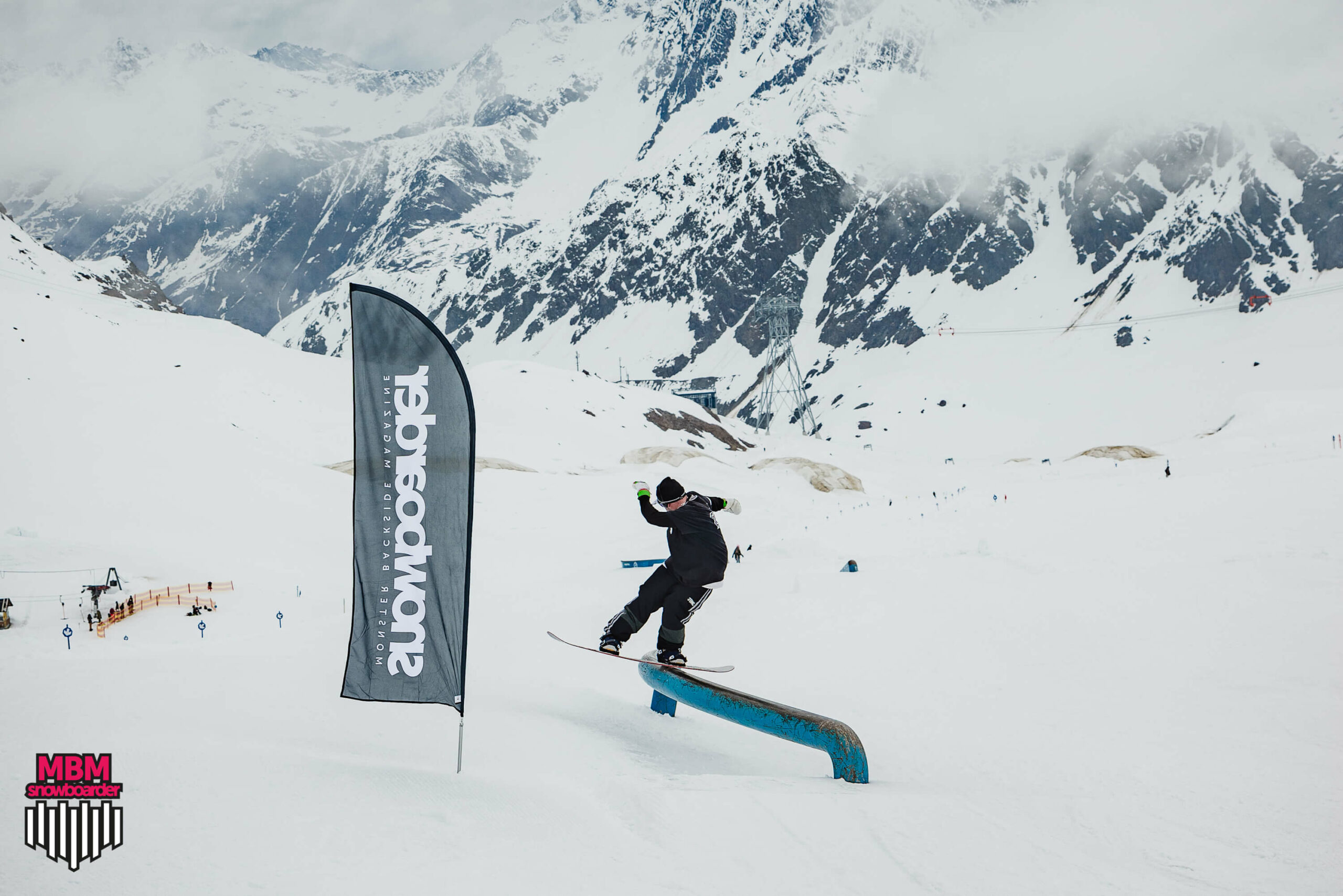 snowboarderMBM_sd_kaunertal_003