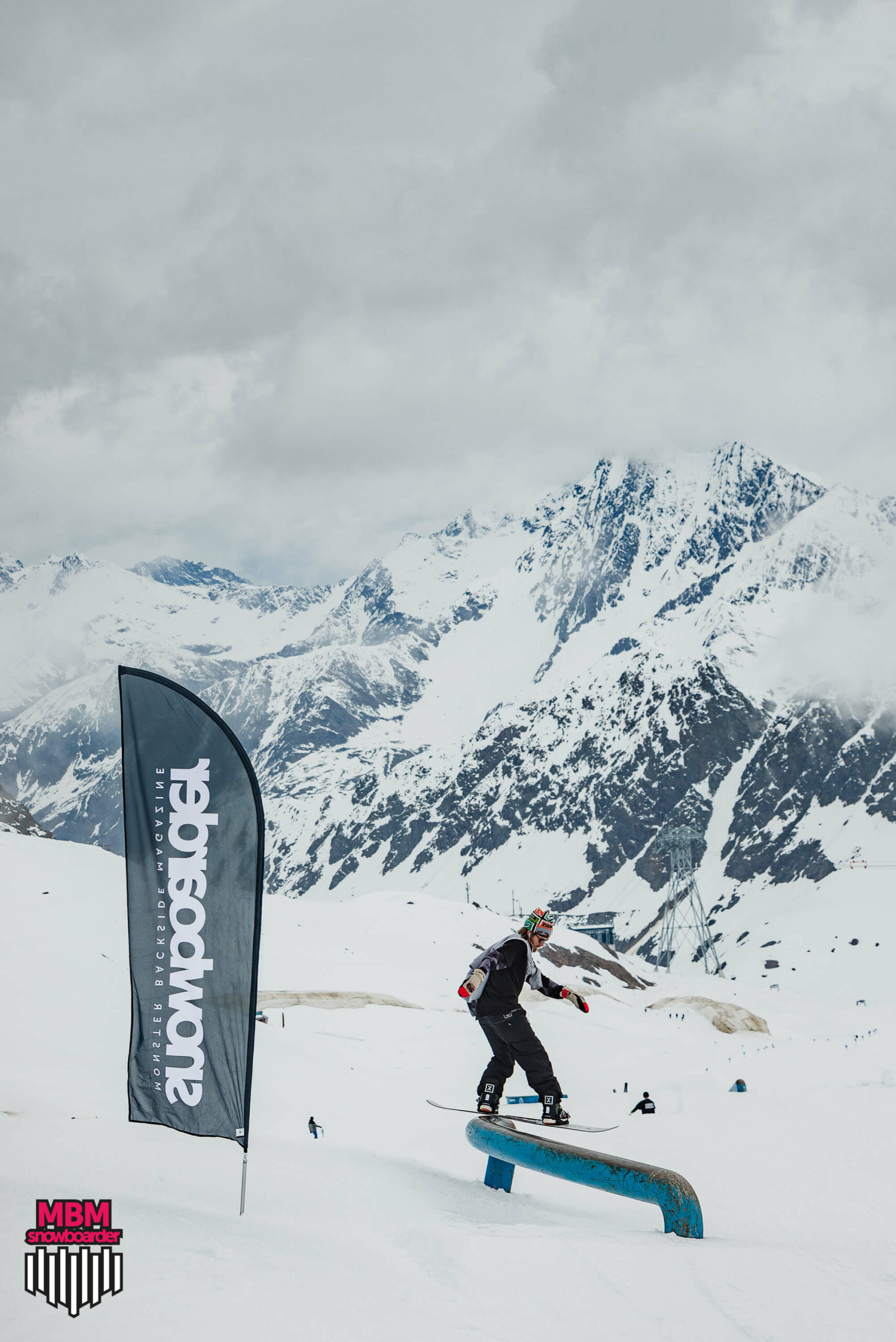 snowboarderMBM_sd_kaunertal_004