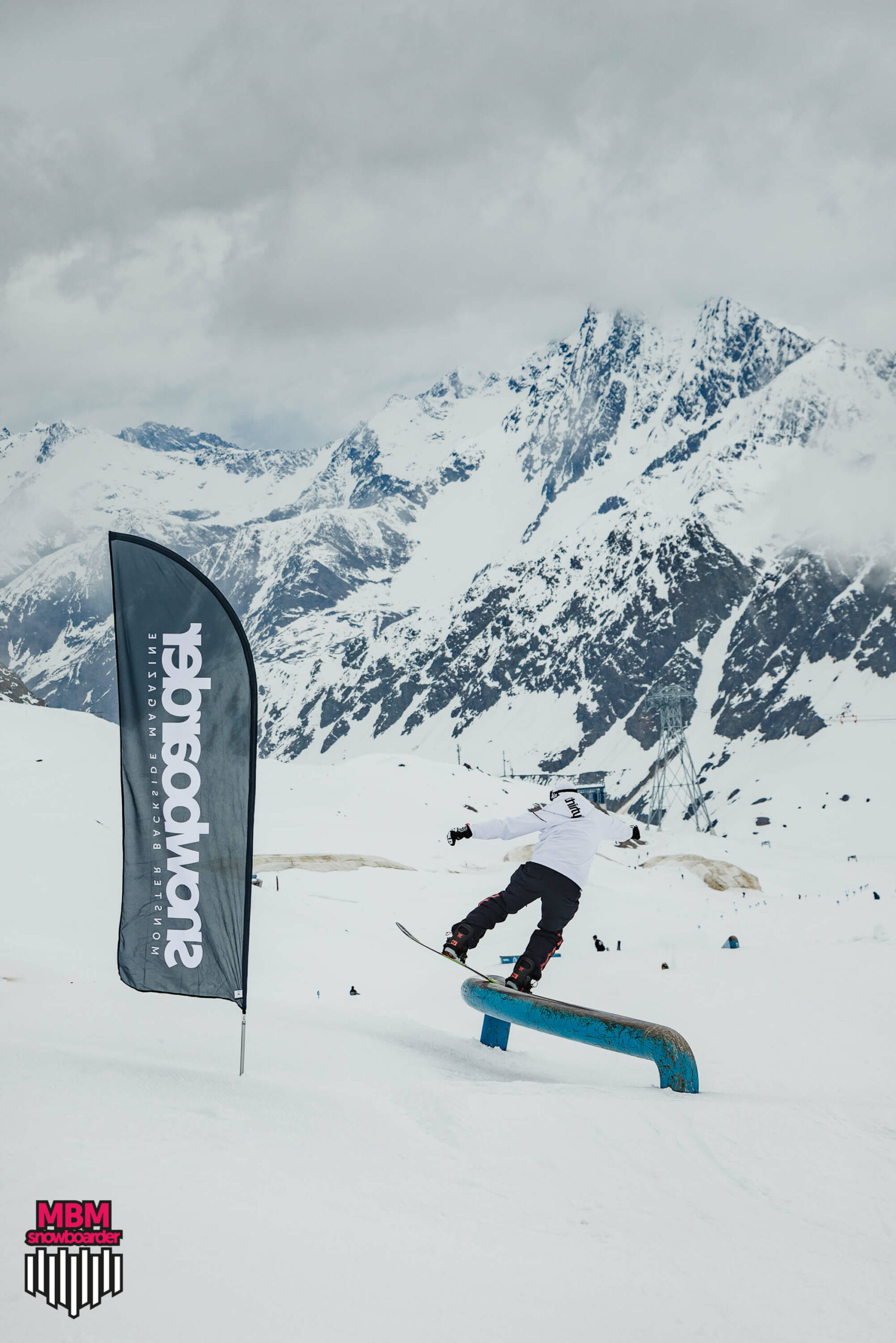 snowboarderMBM_sd_kaunertal_005