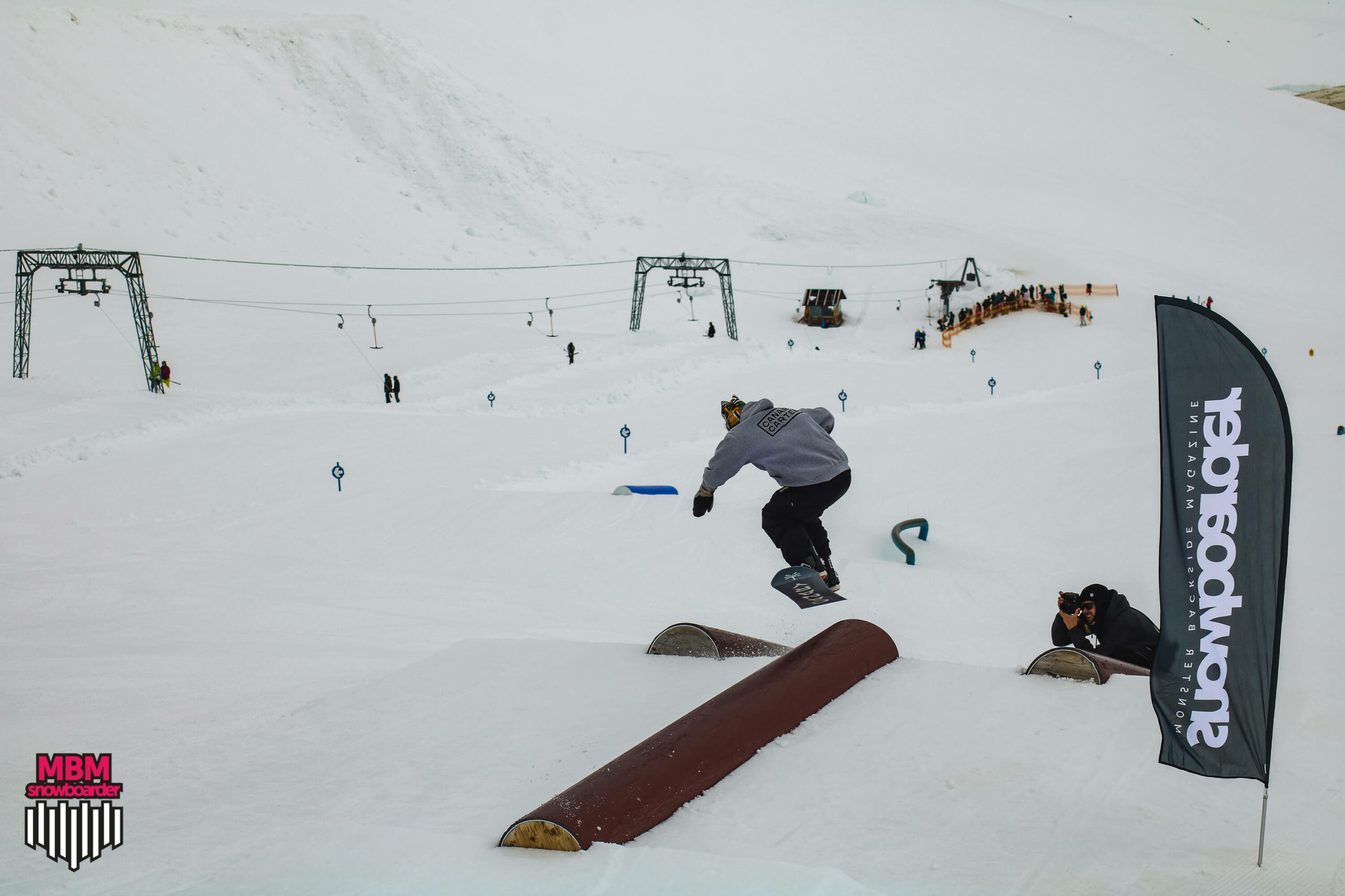 snowboarderMBM_sd_kaunertal_006