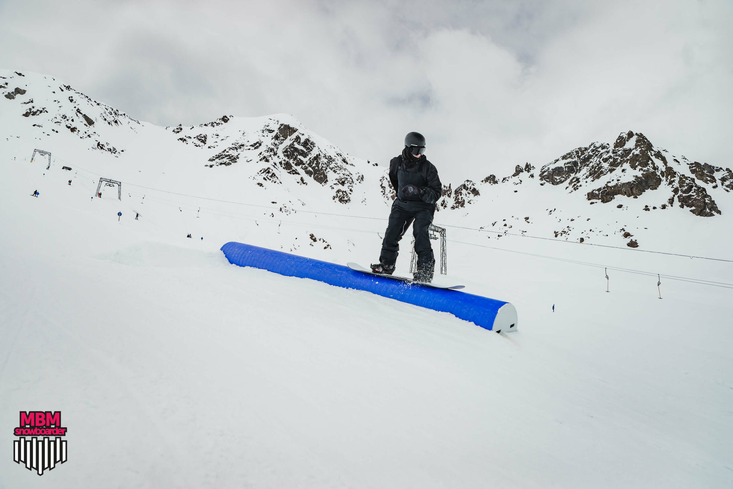 snowboarderMBM_sd_kaunertal_007
