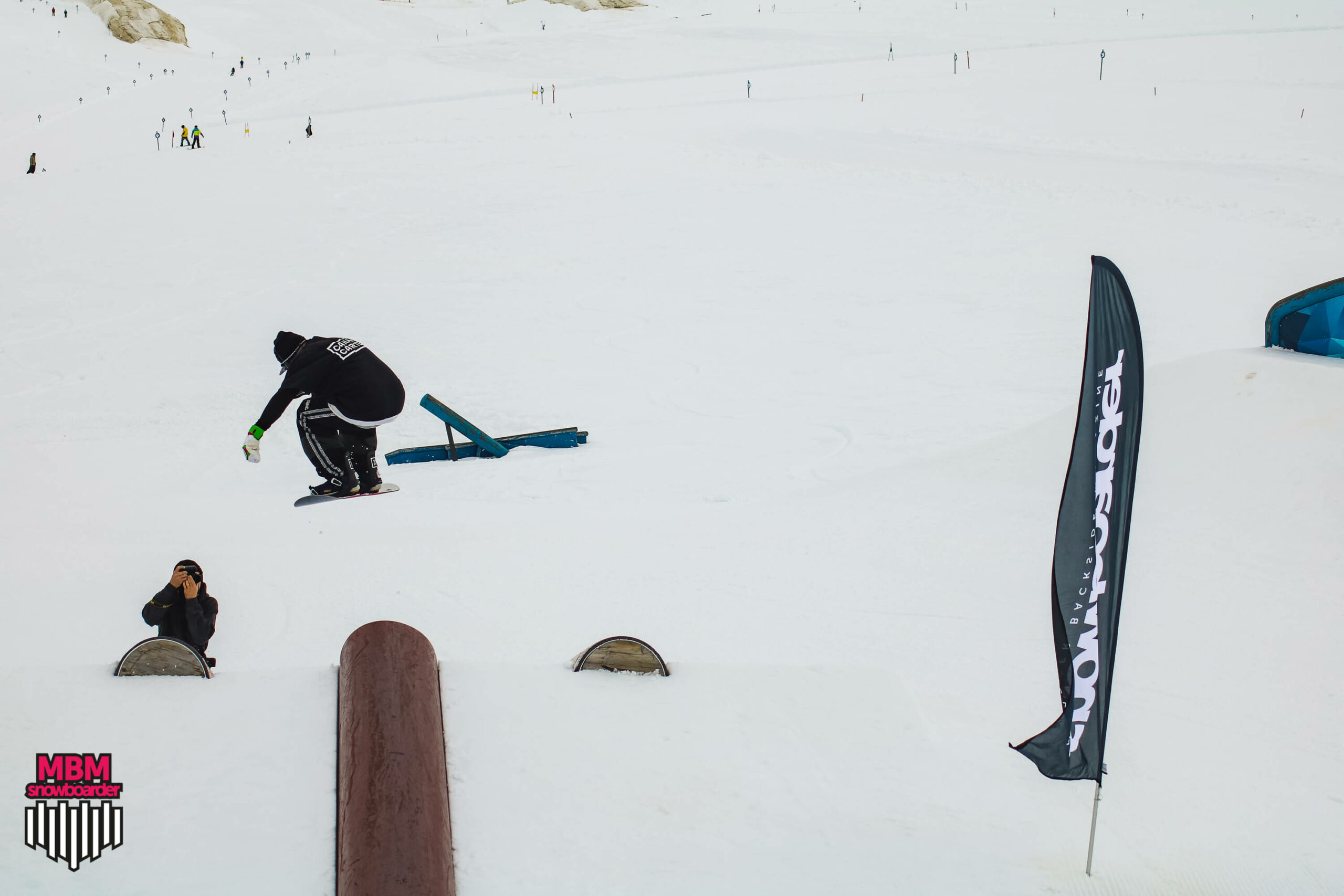 snowboarderMBM_sd_kaunertal_008