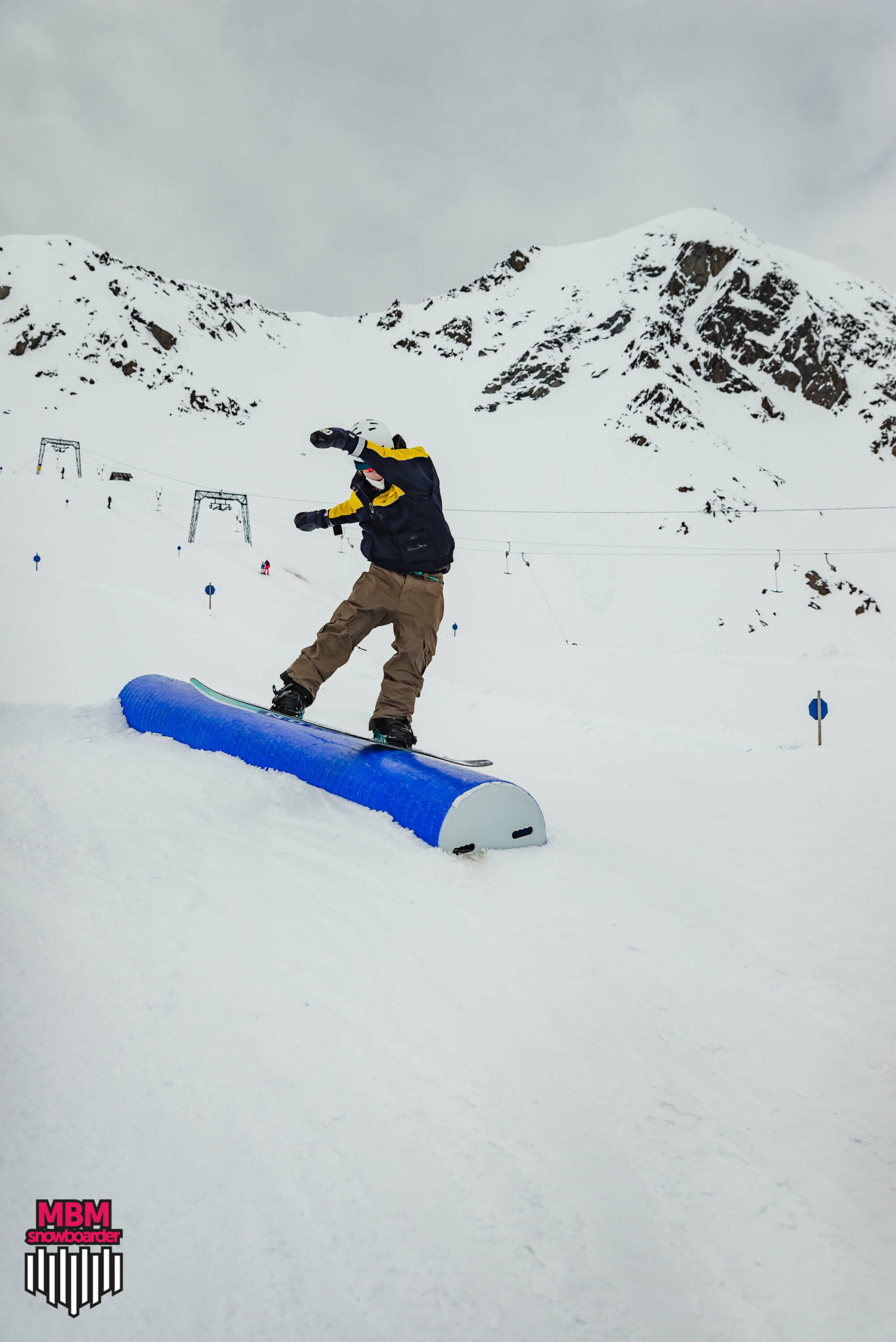 snowboarderMBM_sd_kaunertal_009