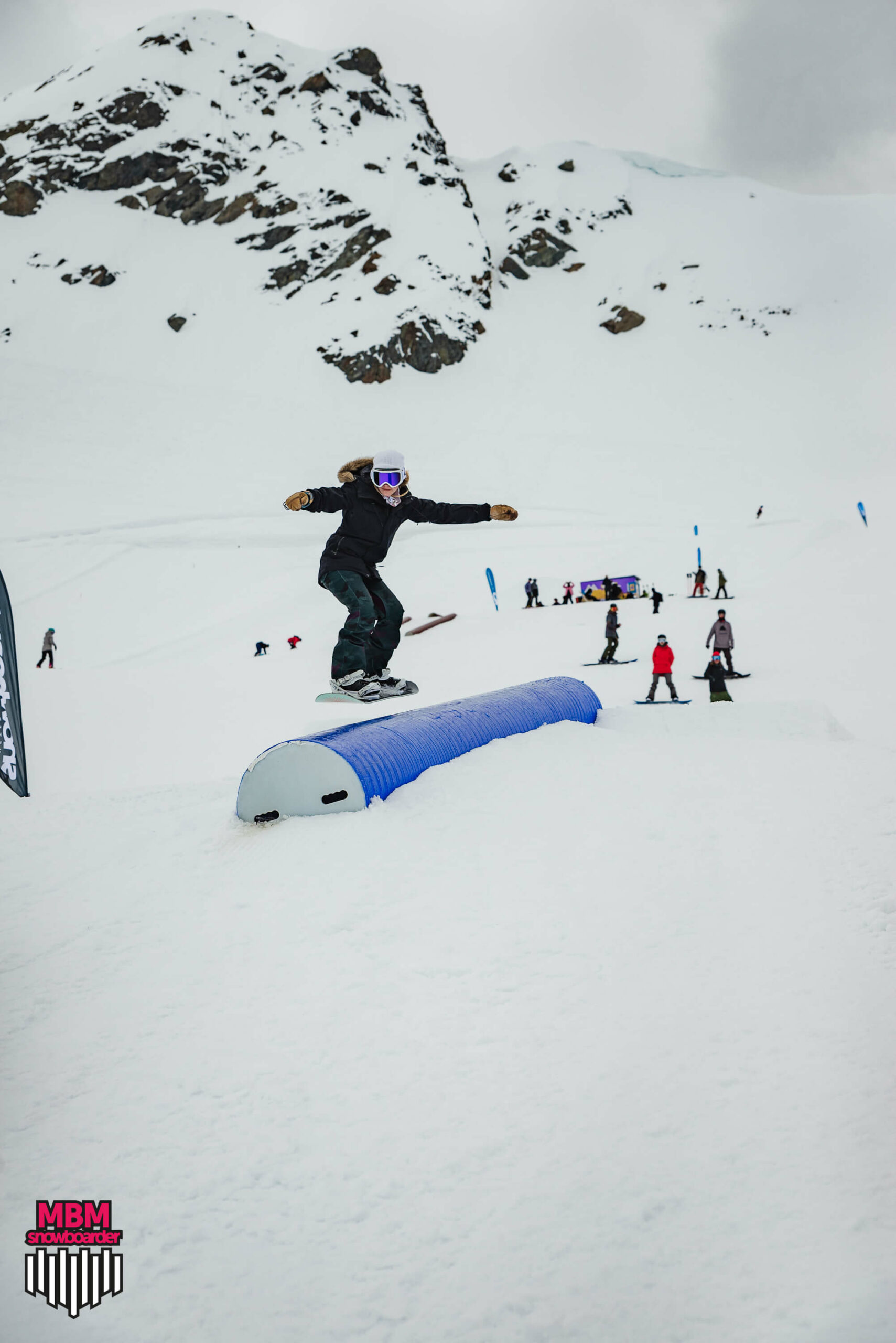 snowboarderMBM_sd_kaunertal_010