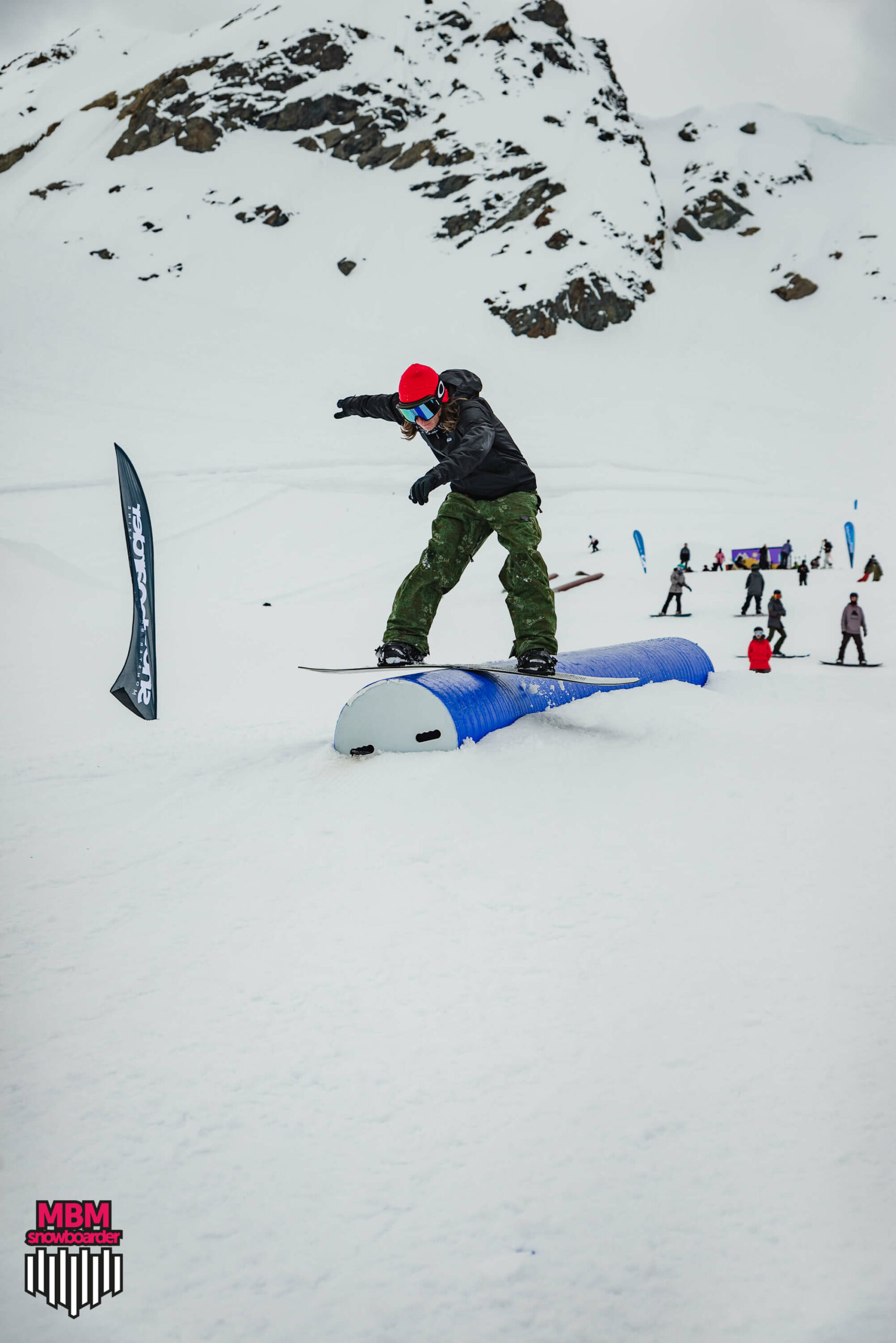 snowboarderMBM_sd_kaunertal_011