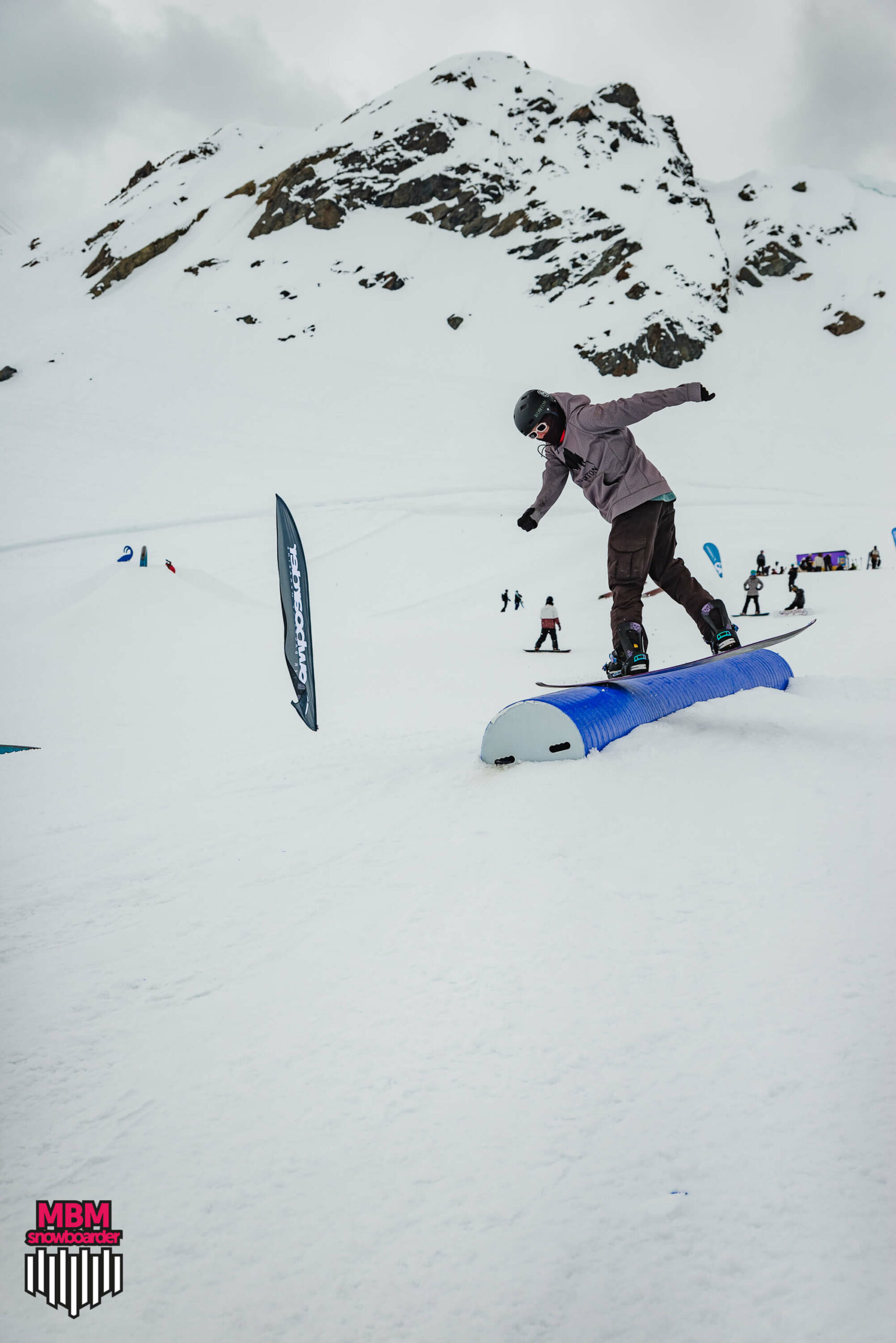 snowboarderMBM_sd_kaunertal_012