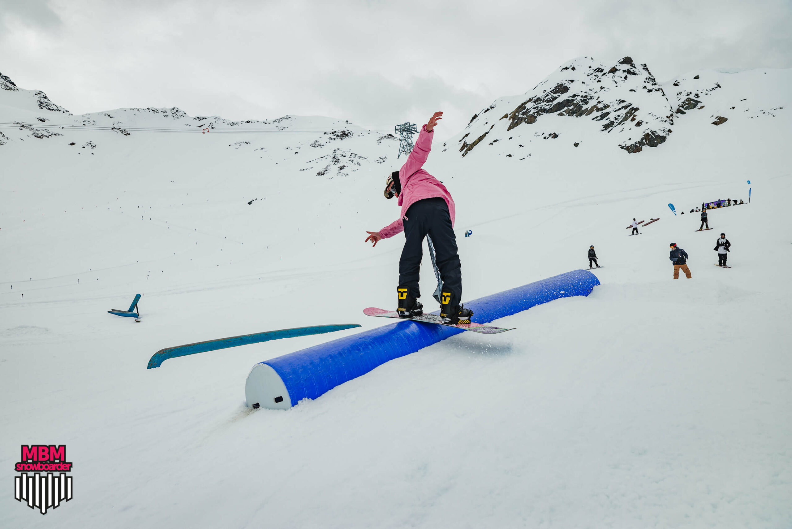 snowboarderMBM_sd_kaunertal_013