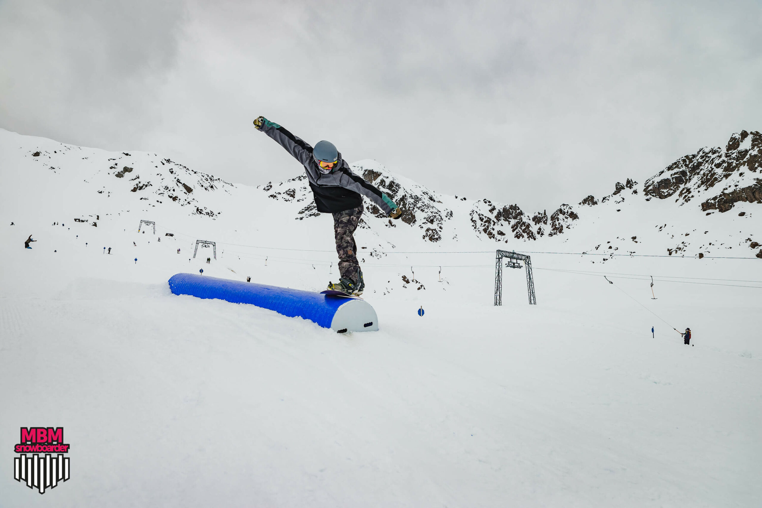 snowboarderMBM_sd_kaunertal_014