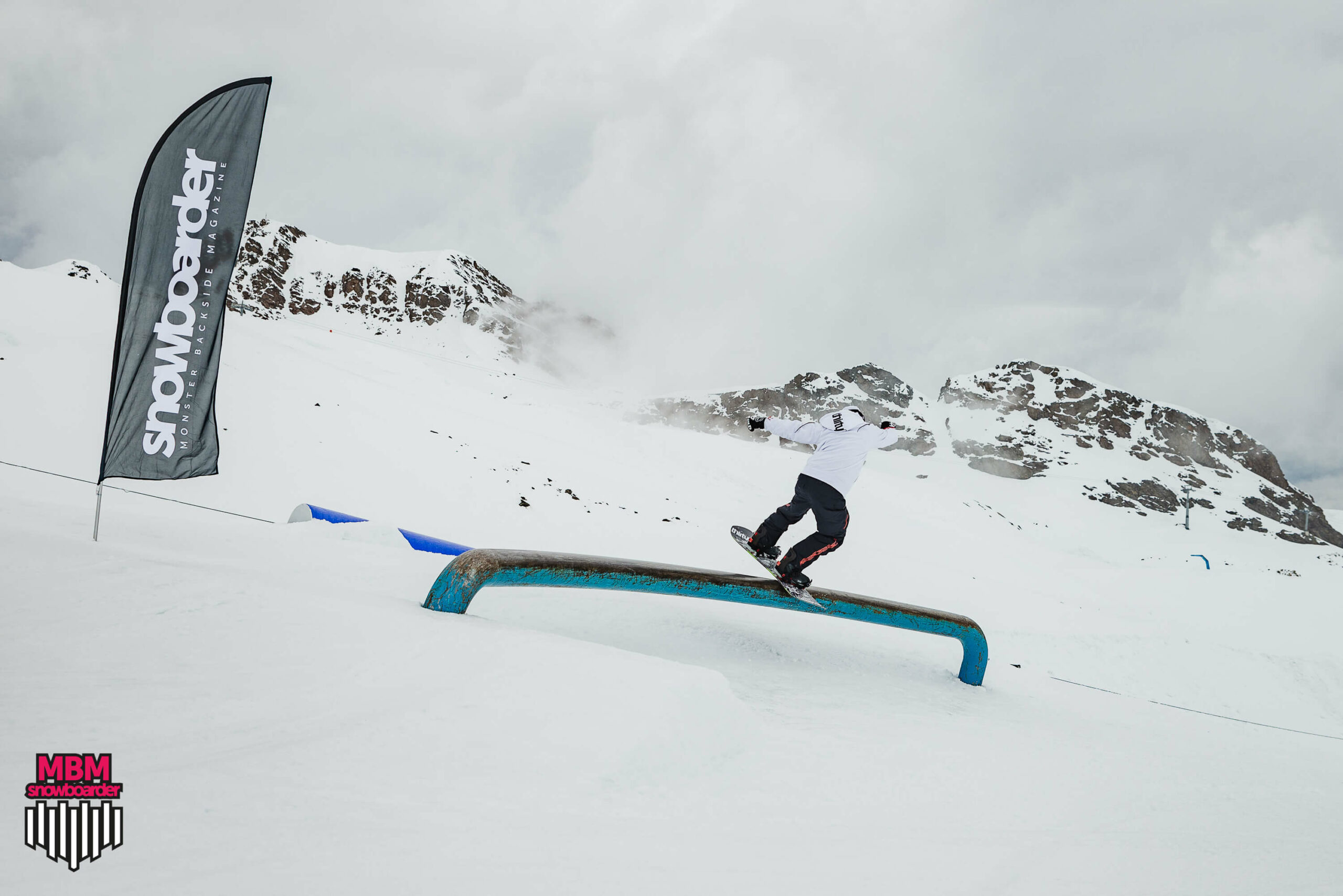 snowboarderMBM_sd_kaunertal_015