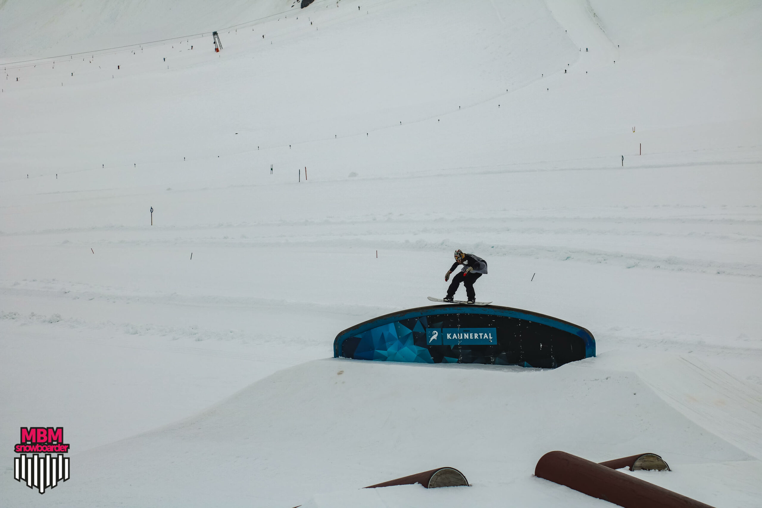 snowboarderMBM_sd_kaunertal_016