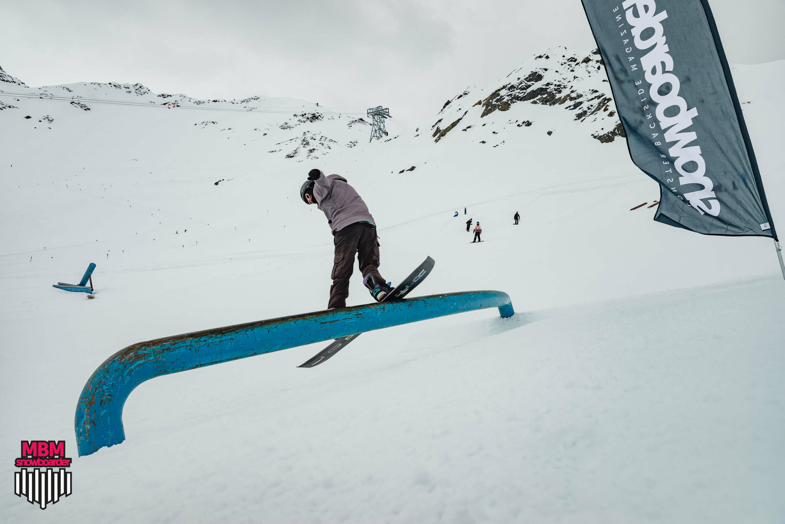 snowboarderMBM_sd_kaunertal_017