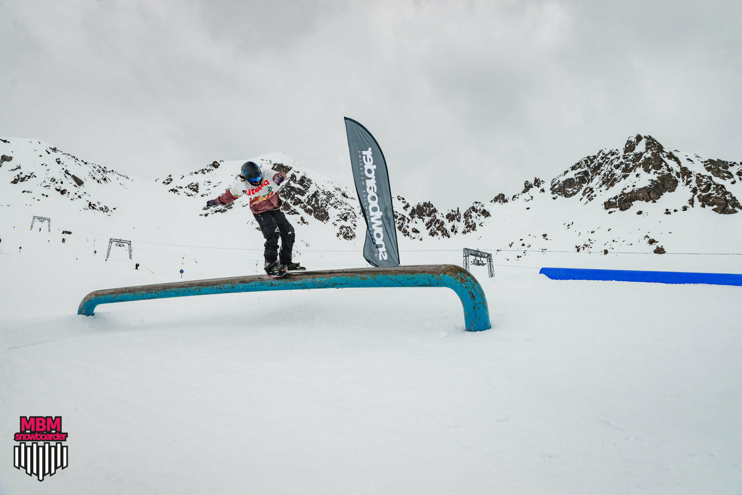 snowboarderMBM_sd_kaunertal_018