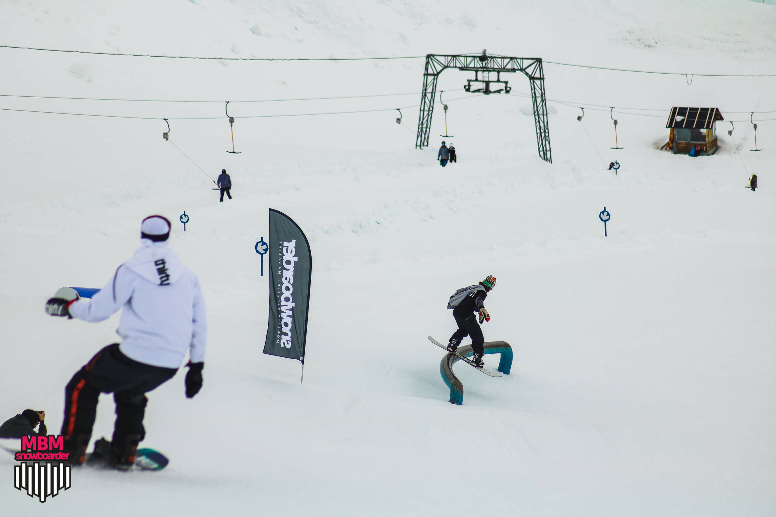 snowboarderMBM_sd_kaunertal_019
