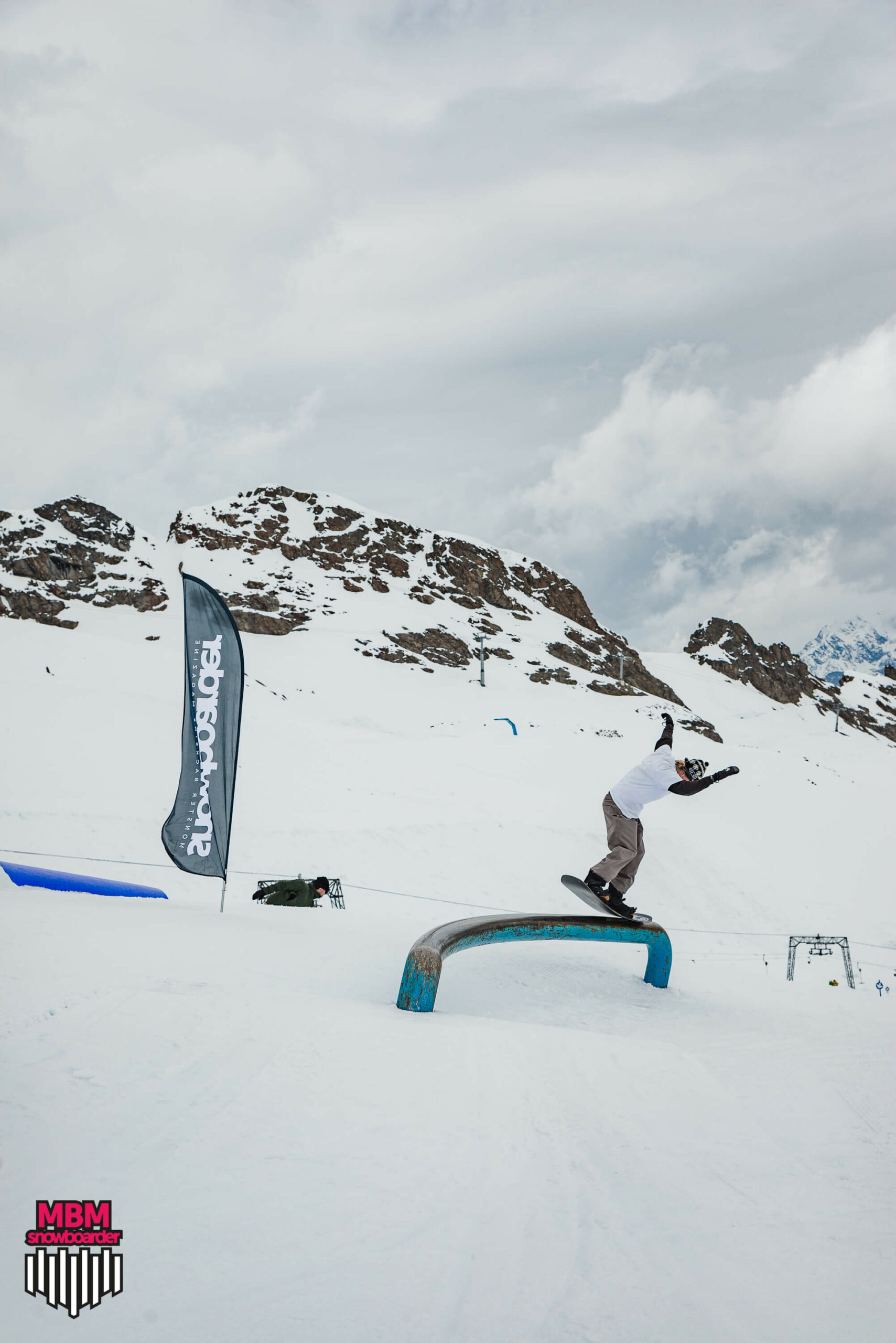 snowboarderMBM_sd_kaunertal_020