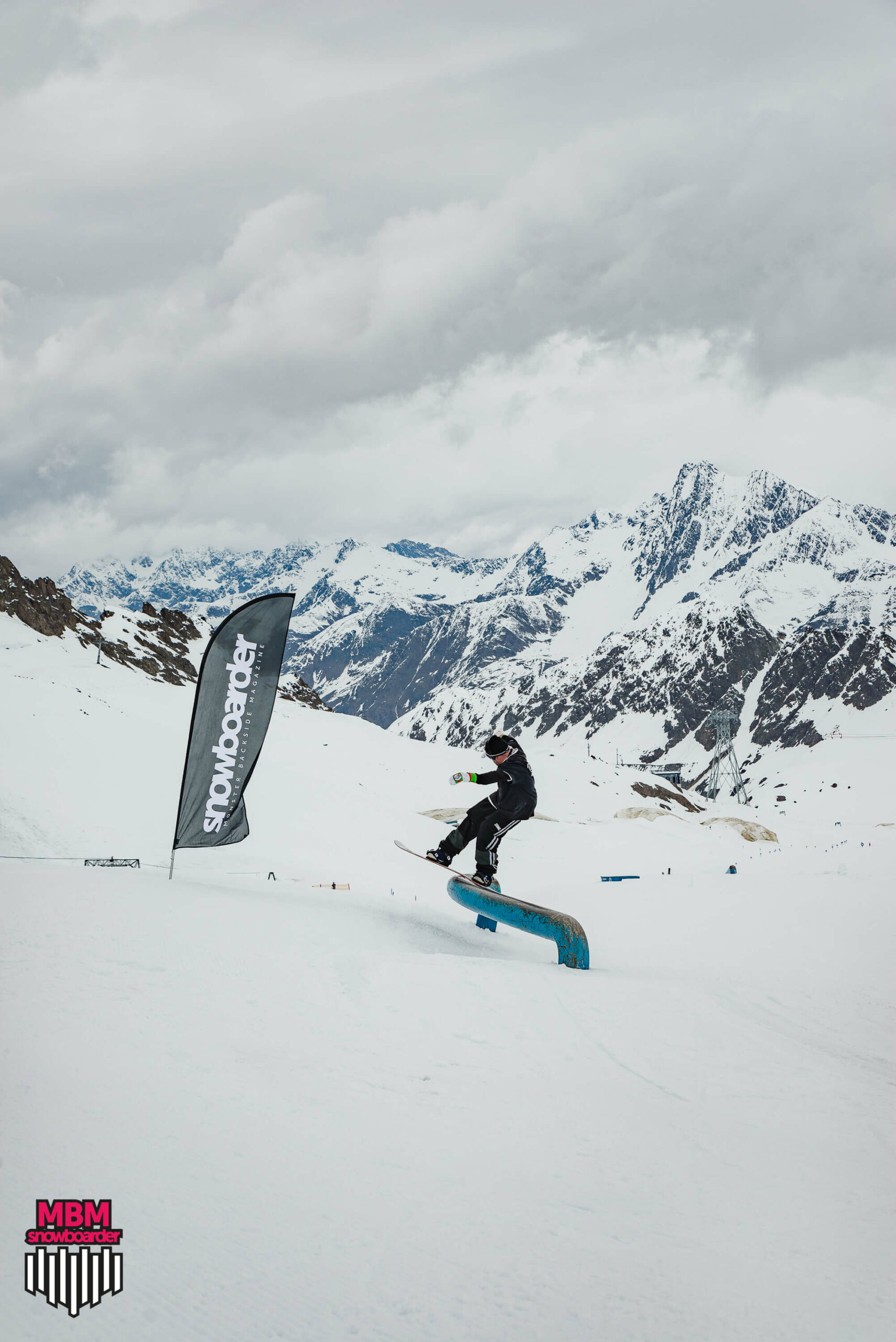 snowboarderMBM_sd_kaunertal_021