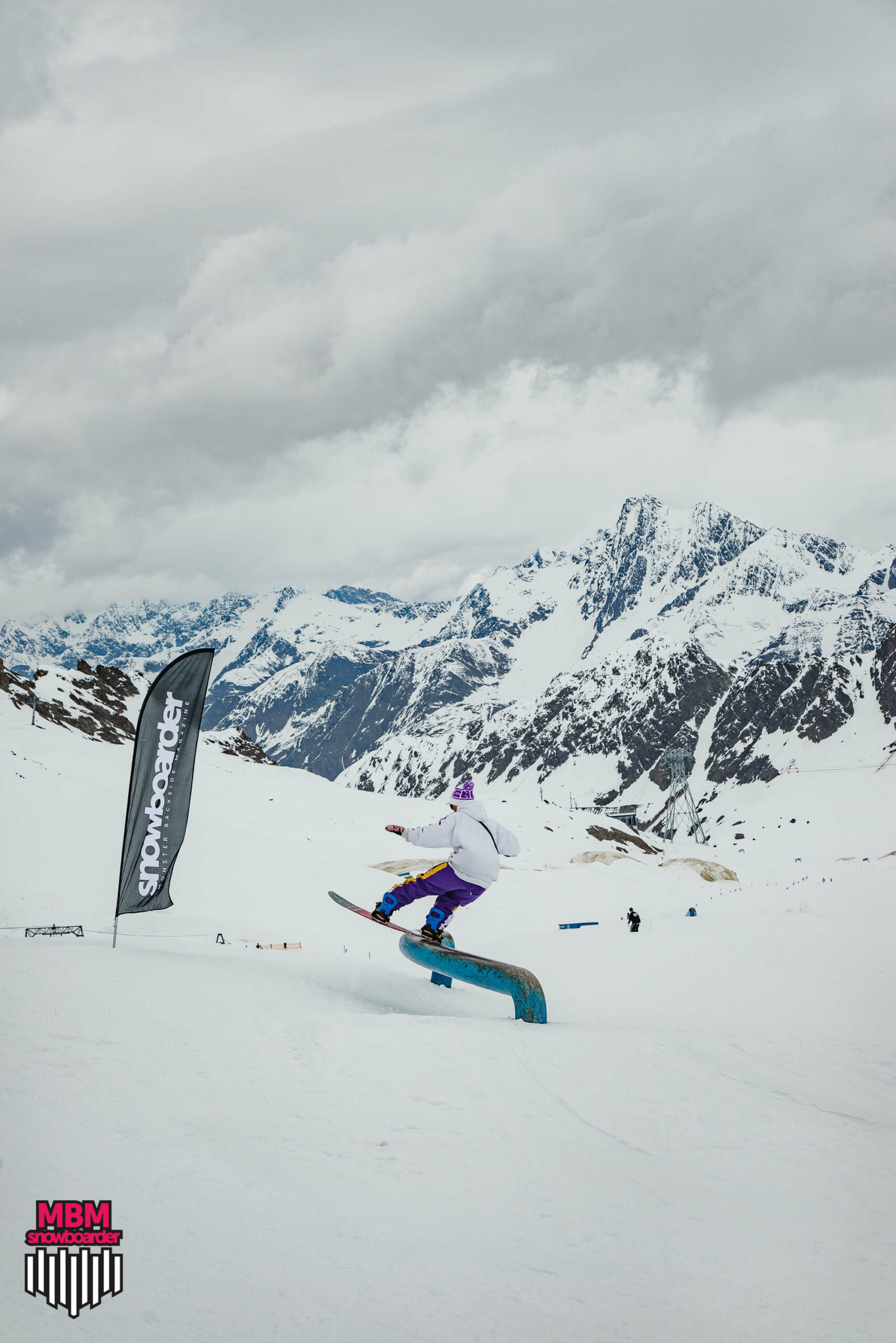snowboarderMBM_sd_kaunertal_022
