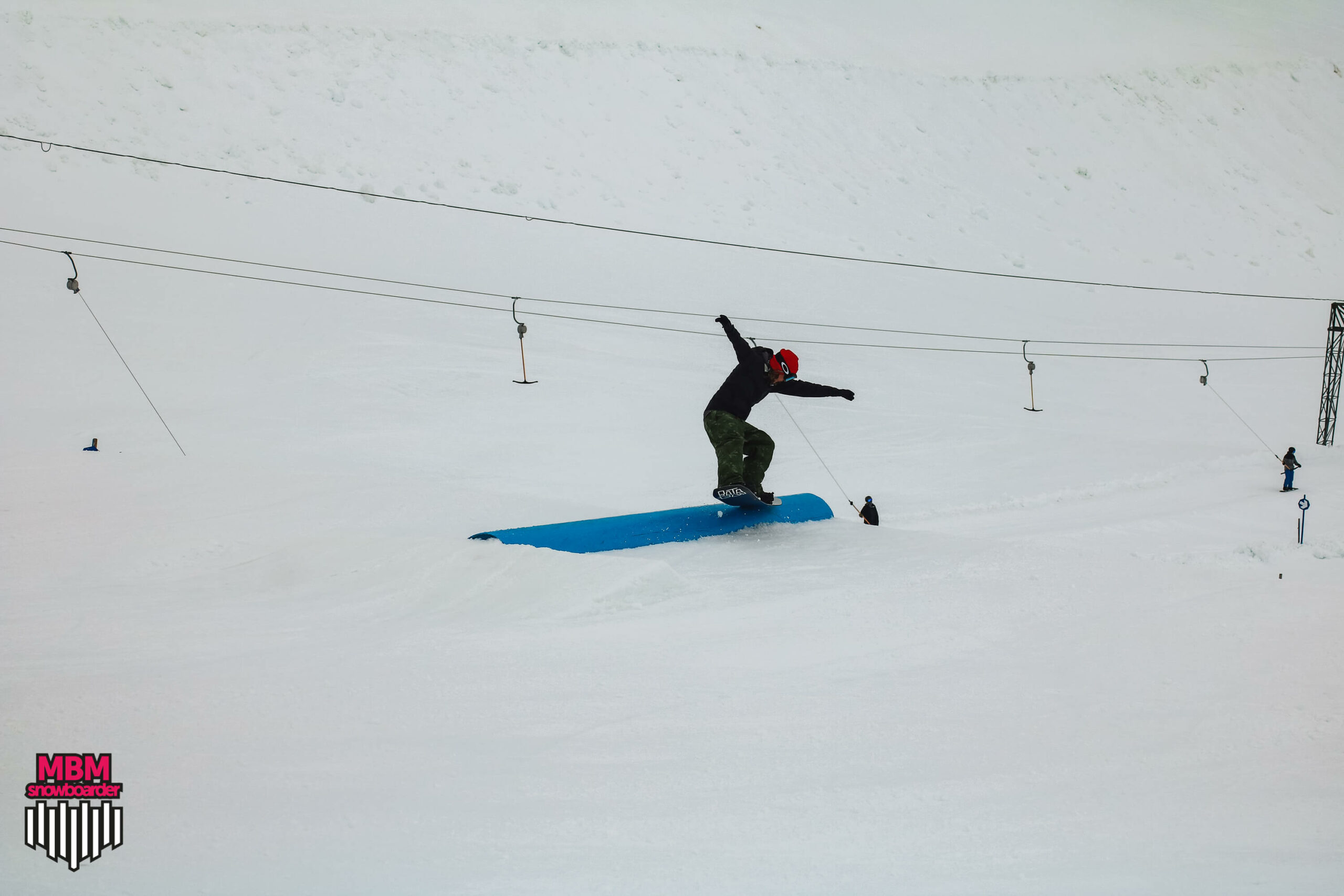 snowboarderMBM_sd_kaunertal_023