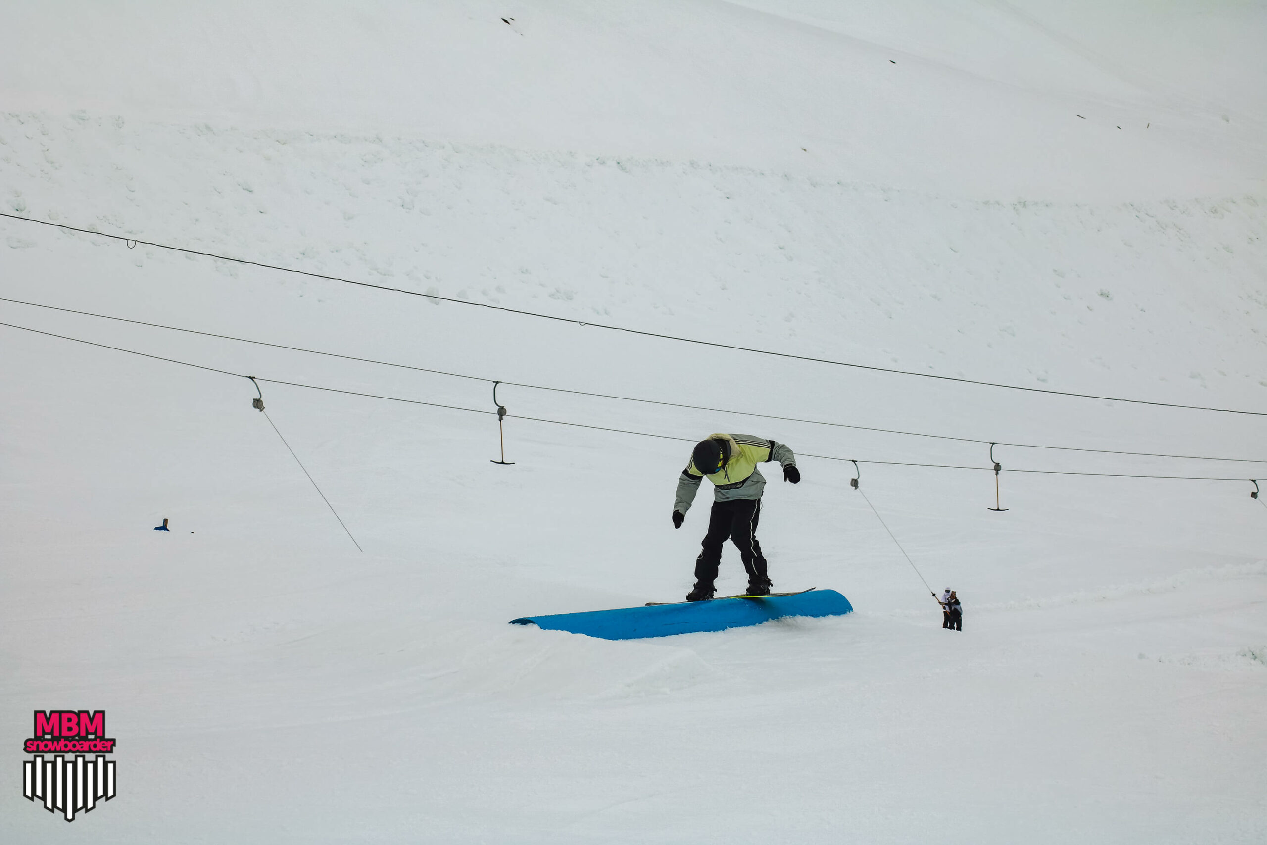 snowboarderMBM_sd_kaunertal_024