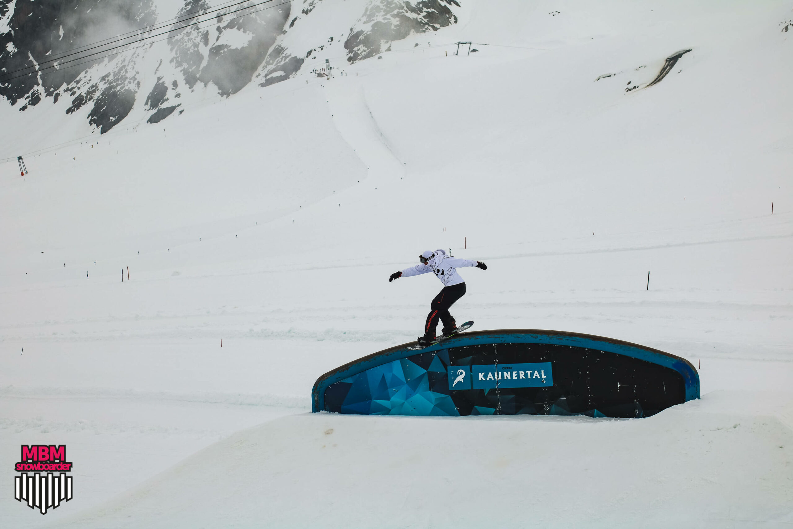 snowboarderMBM_sd_kaunertal_025