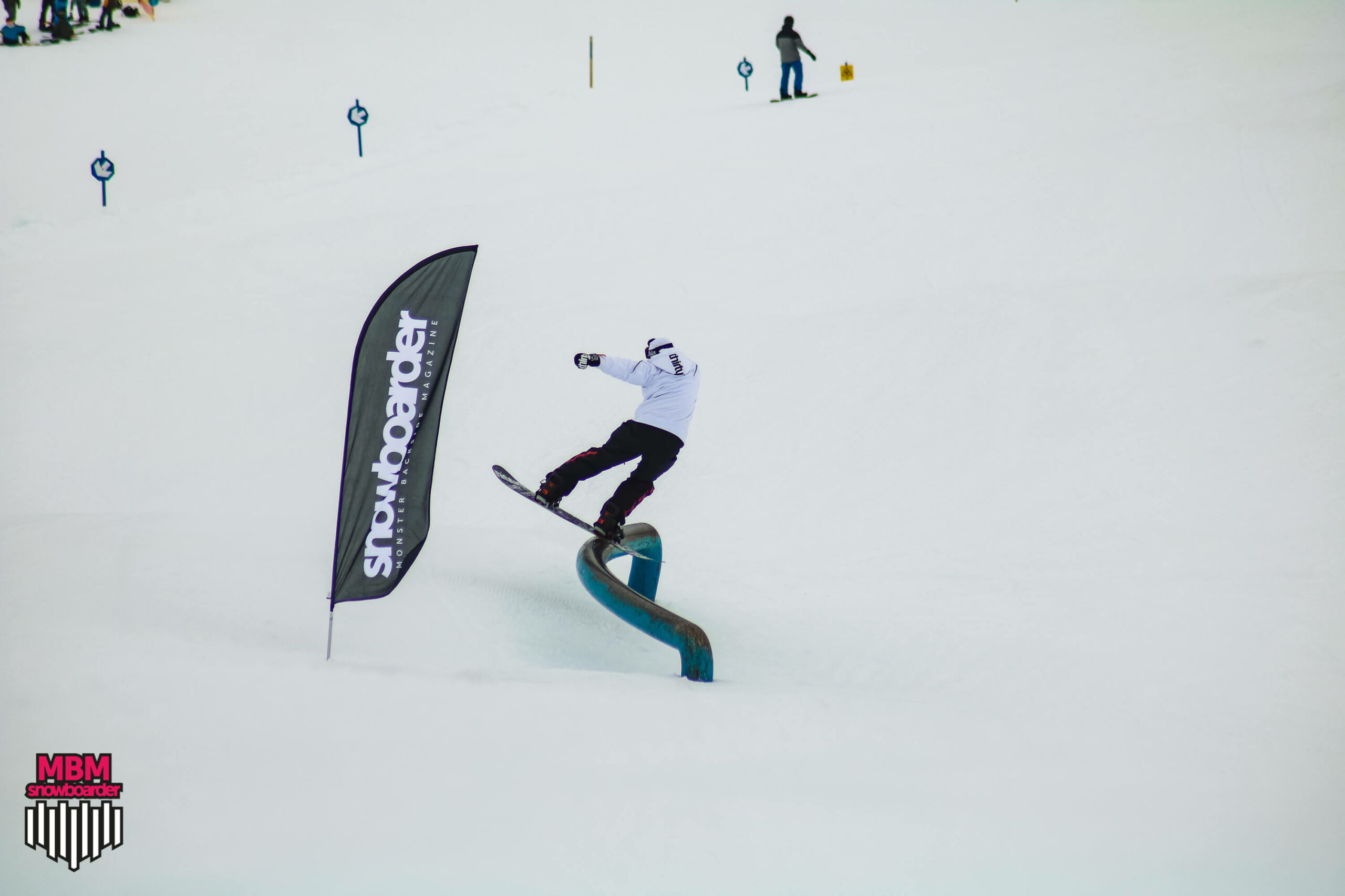 snowboarderMBM_sd_kaunertal_026