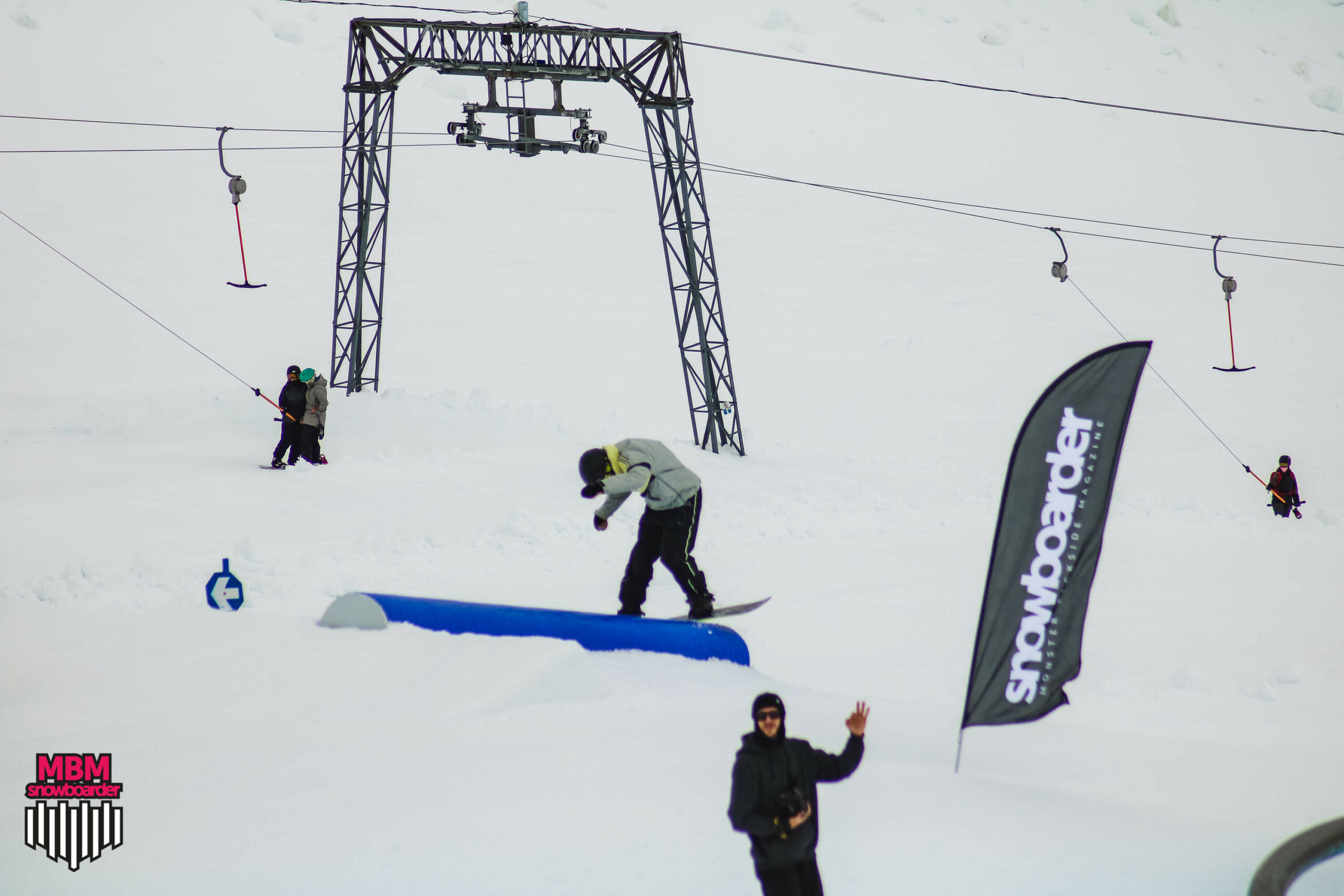snowboarderMBM_sd_kaunertal_027