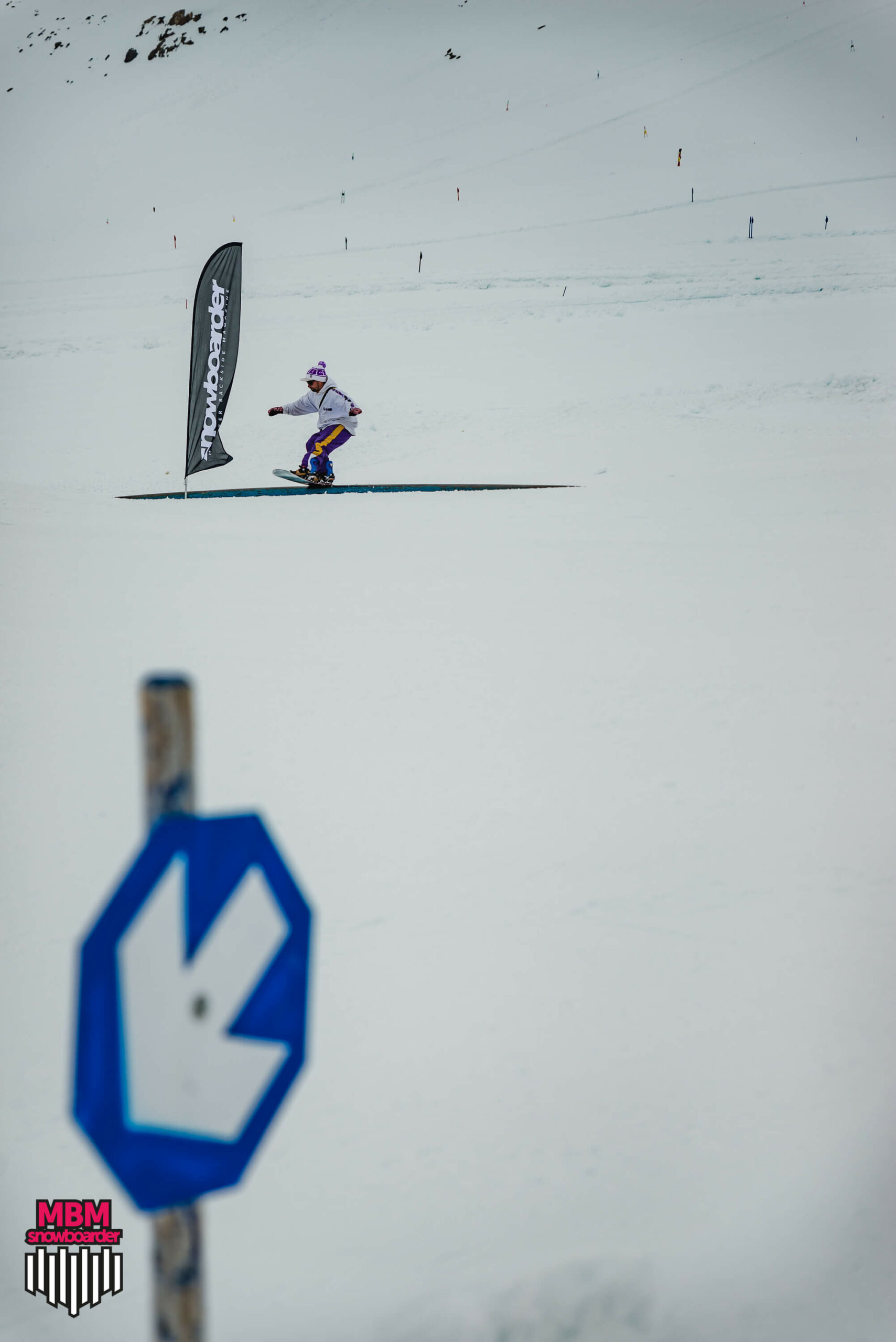 snowboarderMBM_sd_kaunertal_028