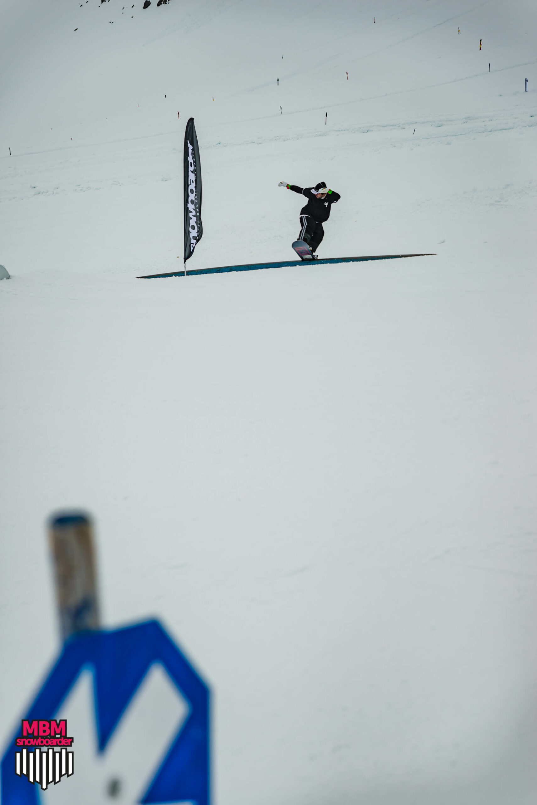 snowboarderMBM_sd_kaunertal_029