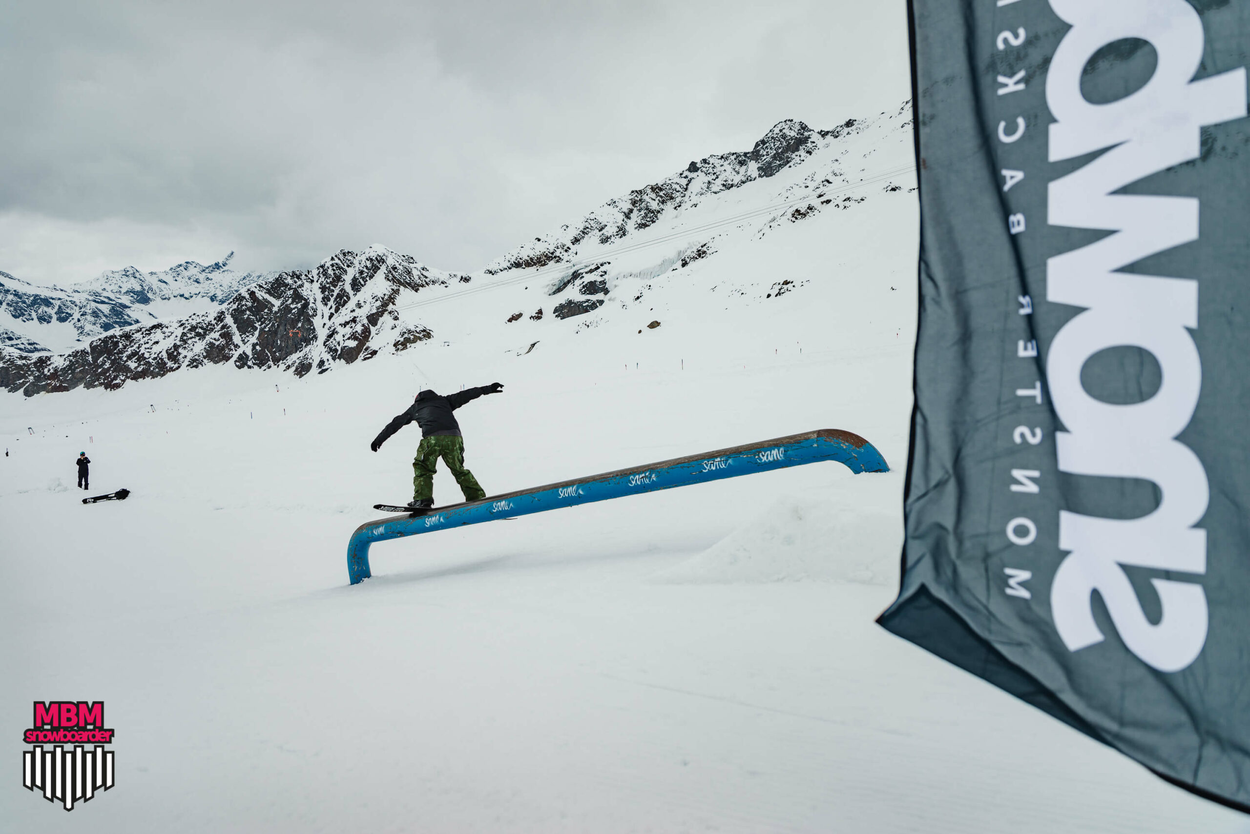 snowboarderMBM_sd_kaunertal_030