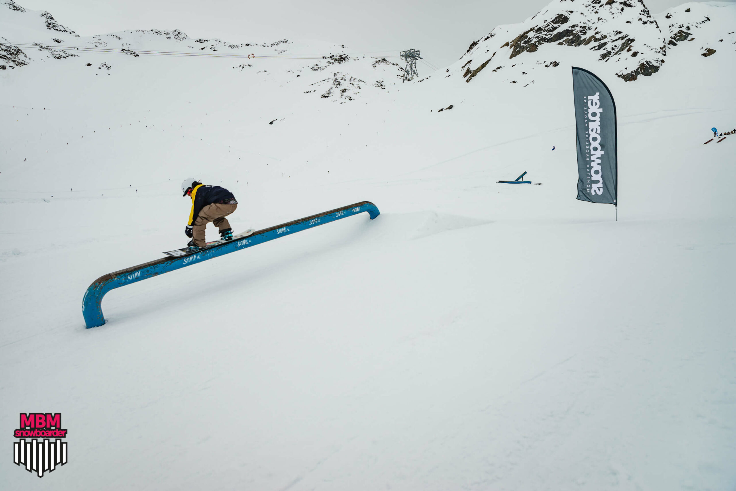 snowboarderMBM_sd_kaunertal_031