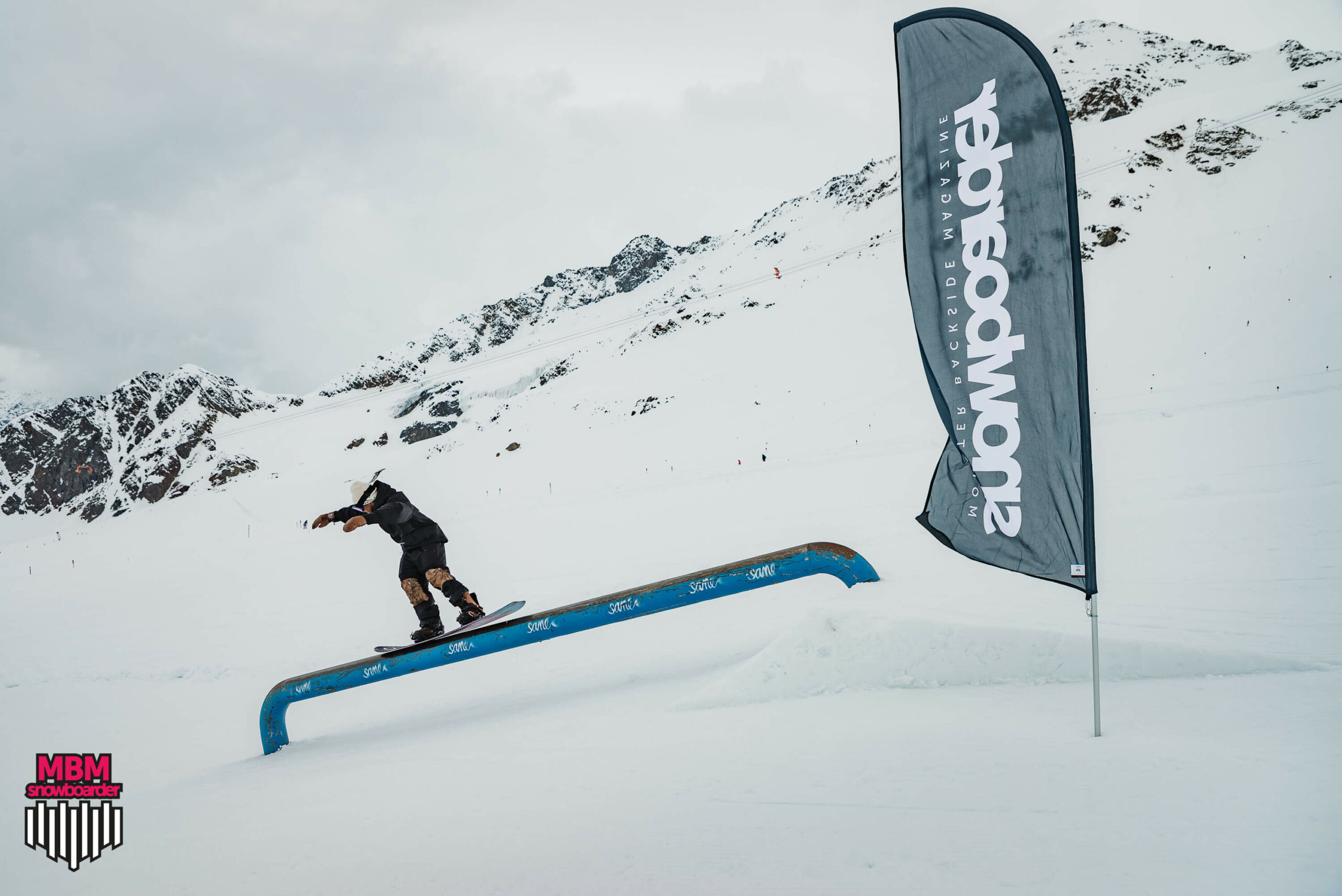 snowboarderMBM_sd_kaunertal_032