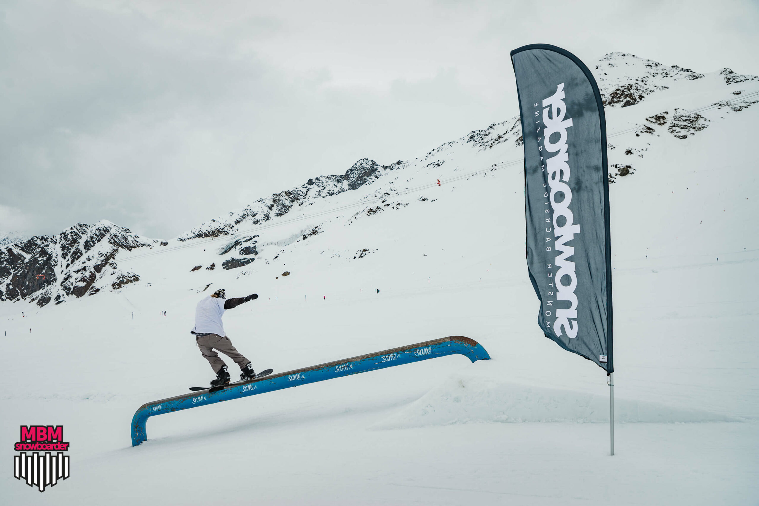 snowboarderMBM_sd_kaunertal_033