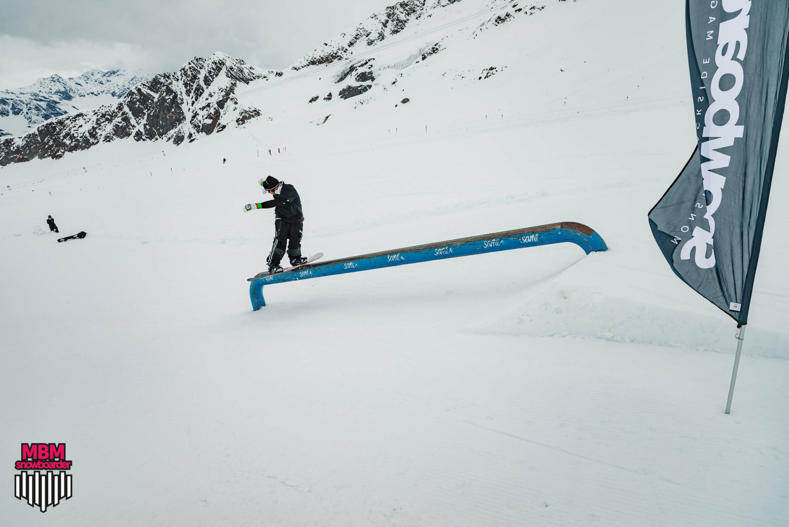 snowboarderMBM_sd_kaunertal_034