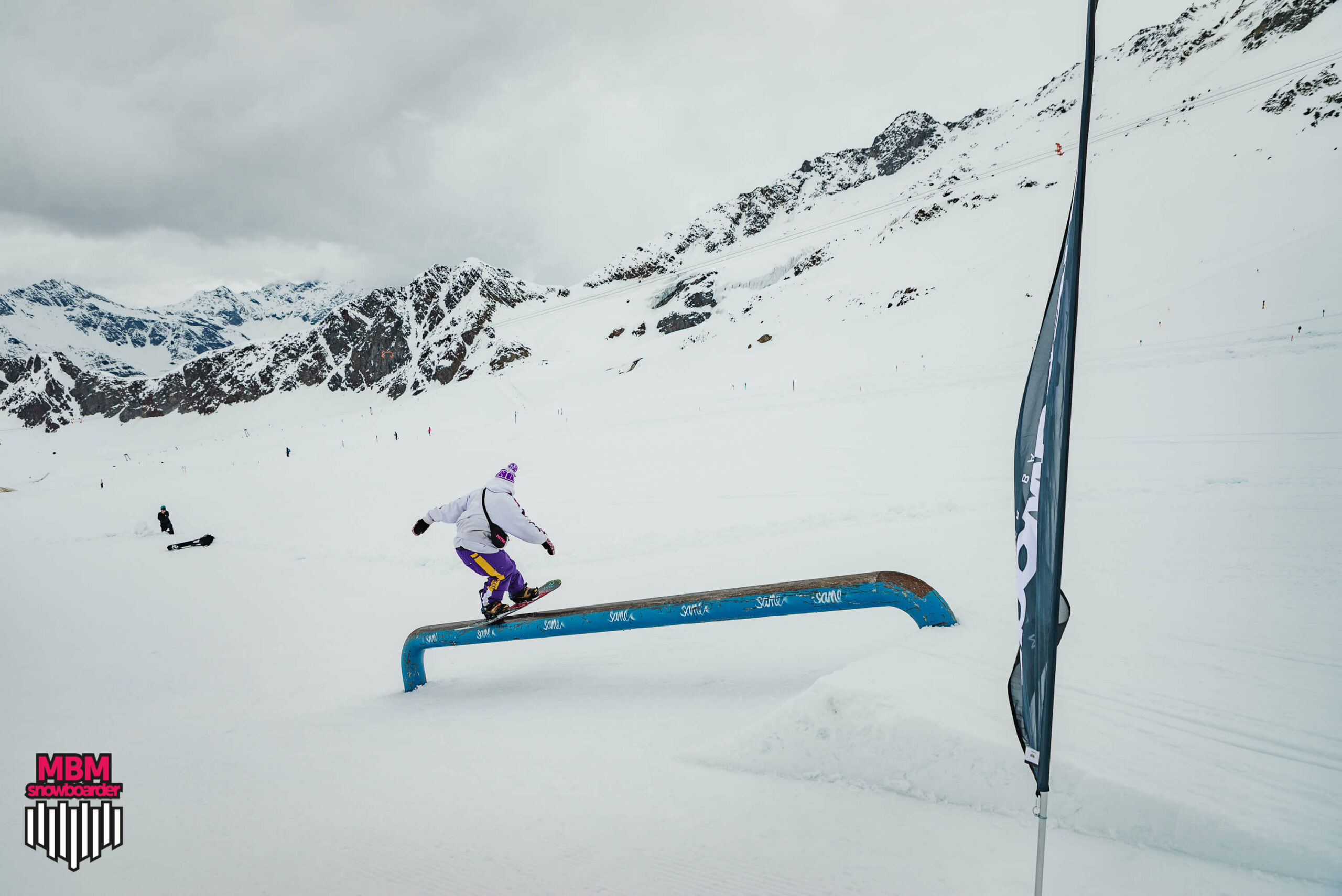 snowboarderMBM_sd_kaunertal_035