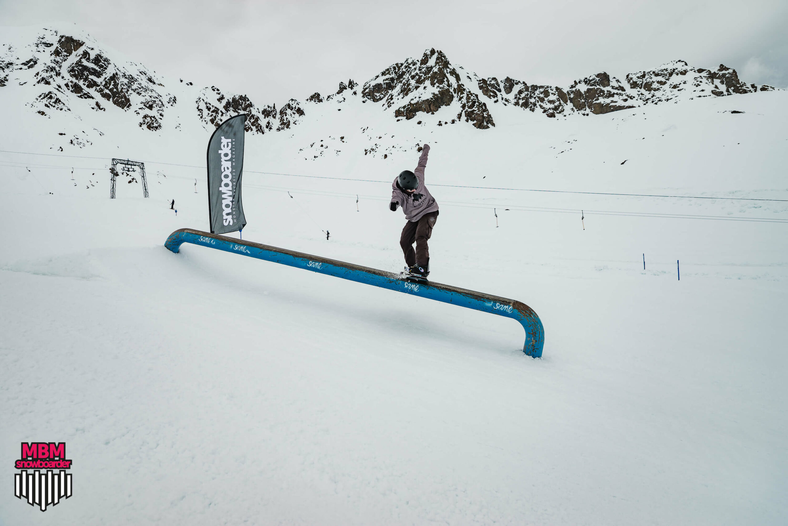 snowboarderMBM_sd_kaunertal_036