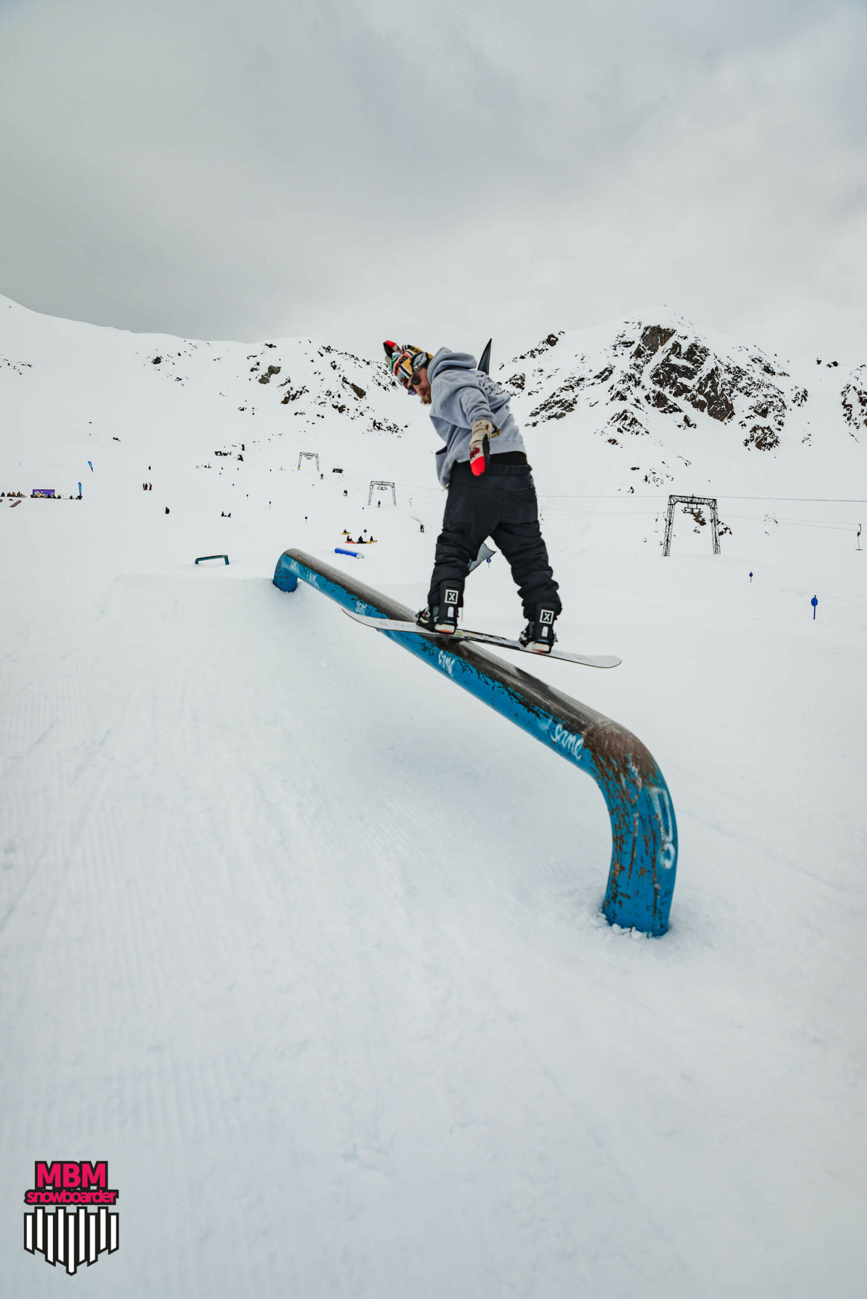 snowboarderMBM_sd_kaunertal_037