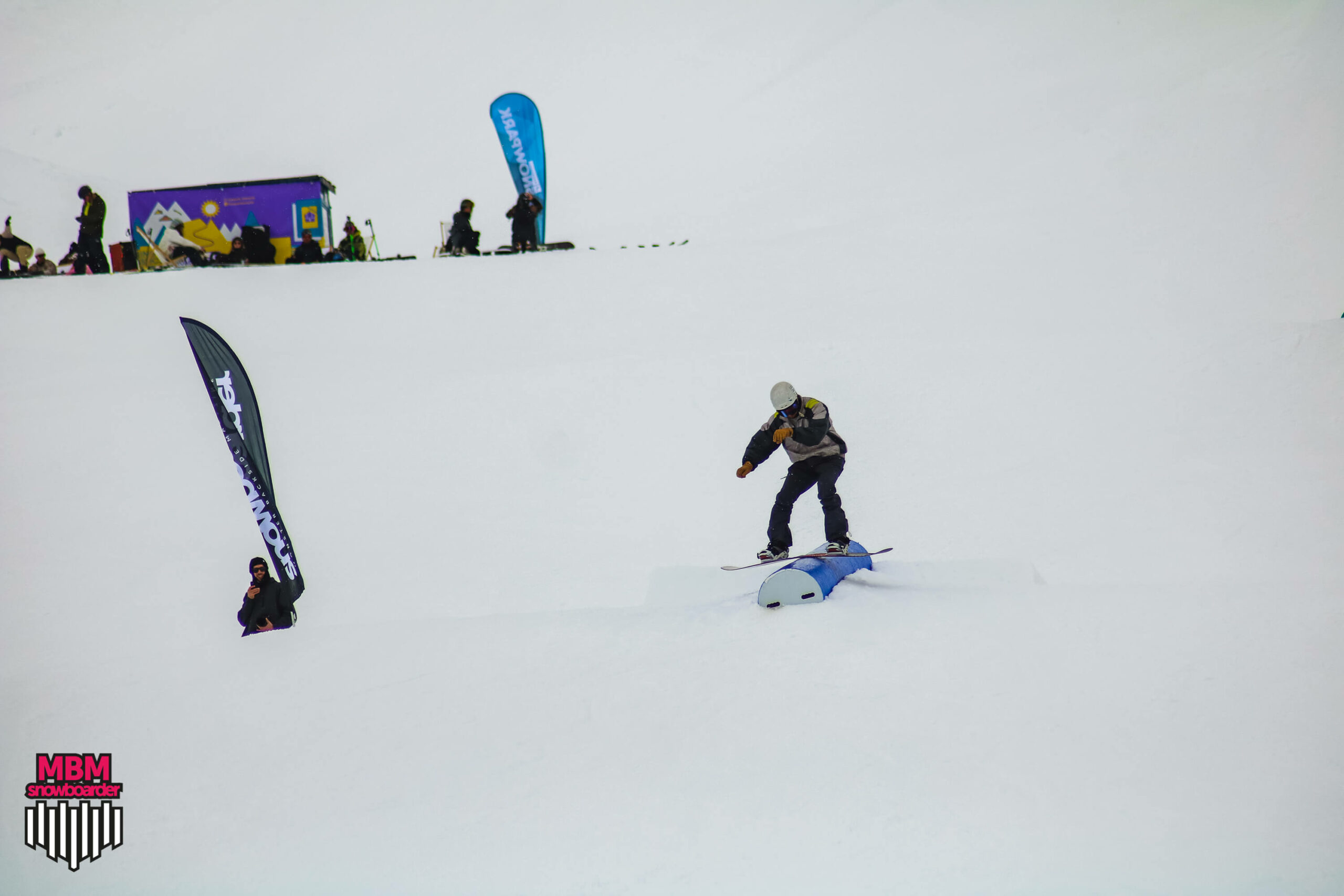 snowboarderMBM_sd_kaunertal_038