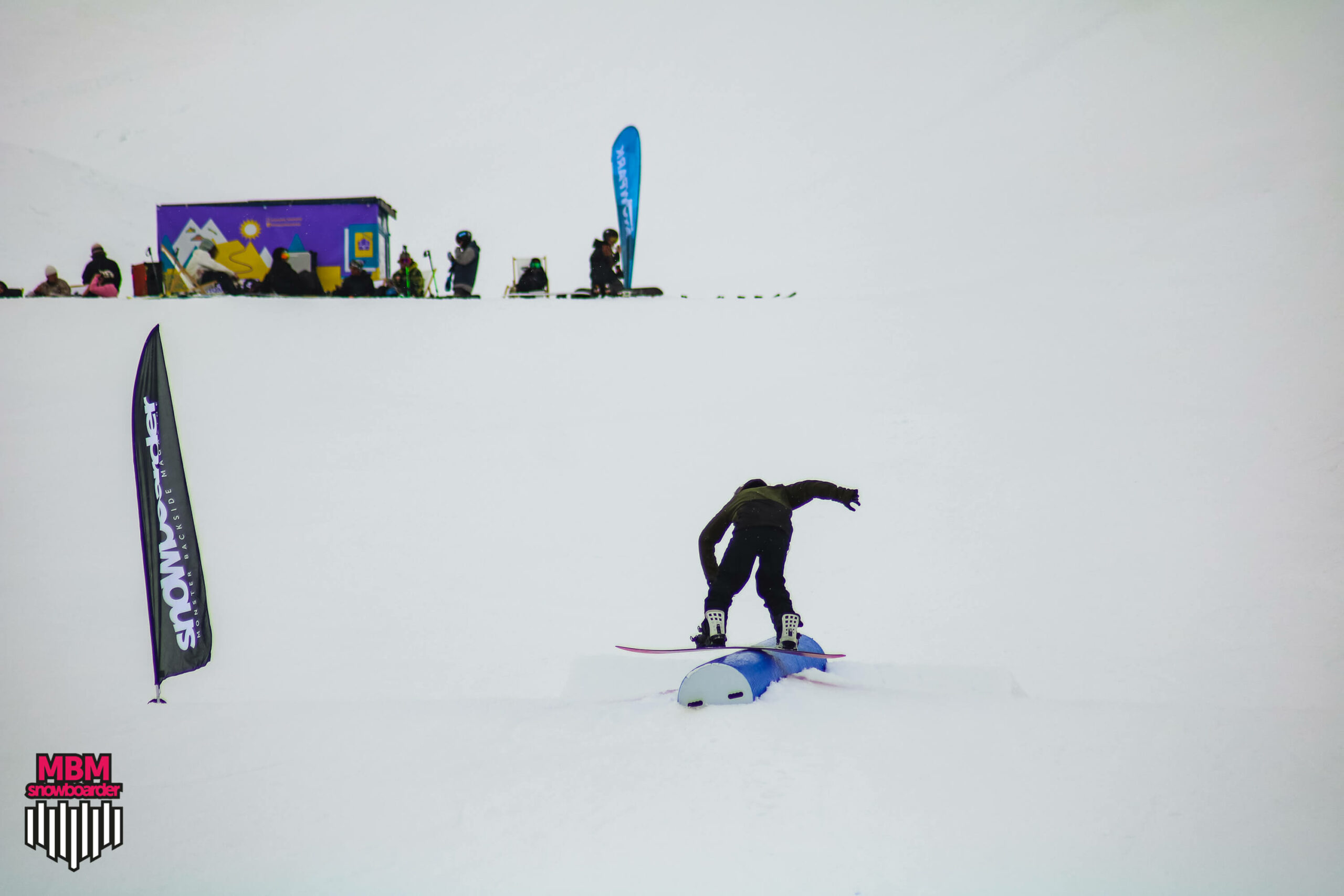 snowboarderMBM_sd_kaunertal_039