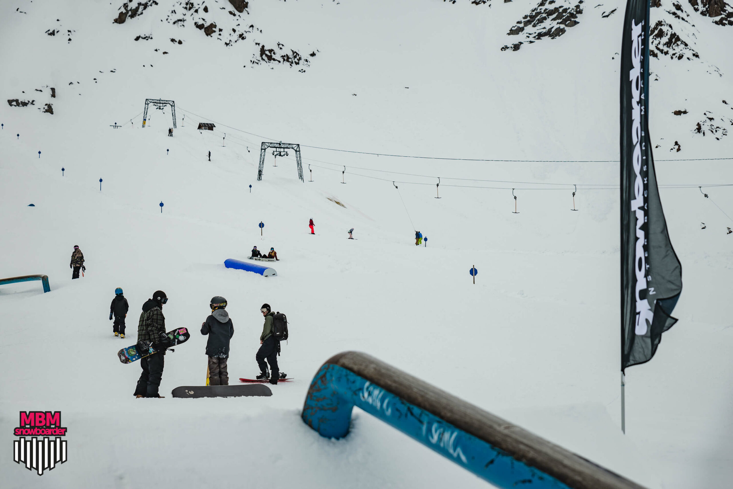 snowboarderMBM_sd_kaunertal_040
